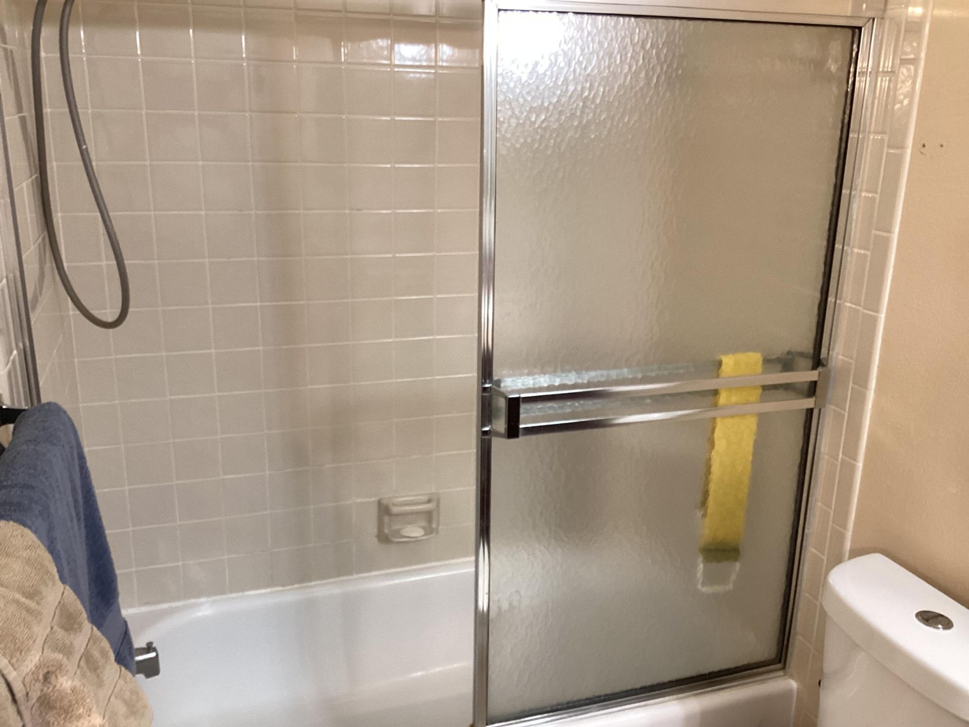 13941 Nesting Way, Unit C, Delray Beach, FL 33484 Photo