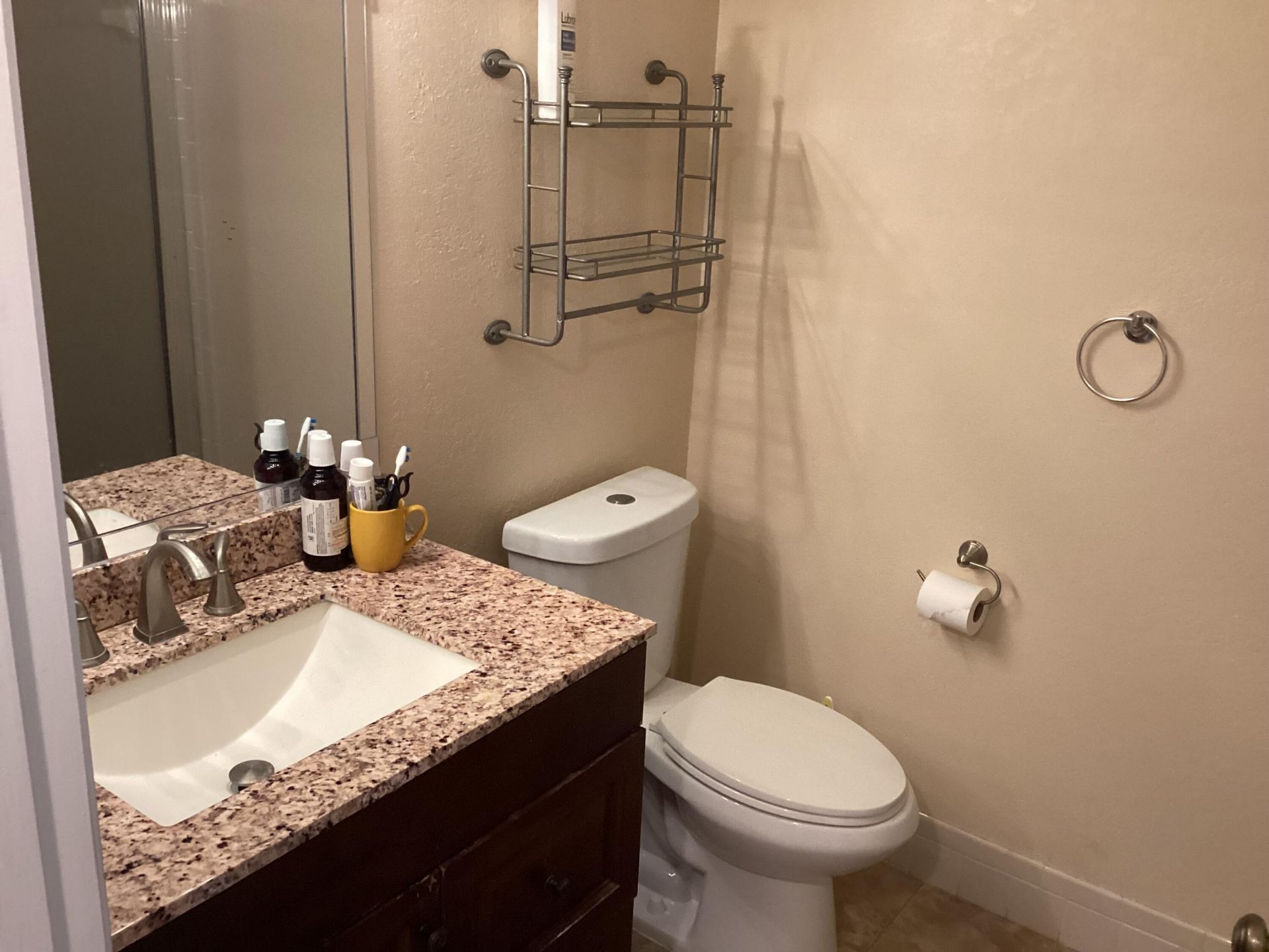 13941 Nesting Way, Unit C, Delray Beach, FL 33484 Photo