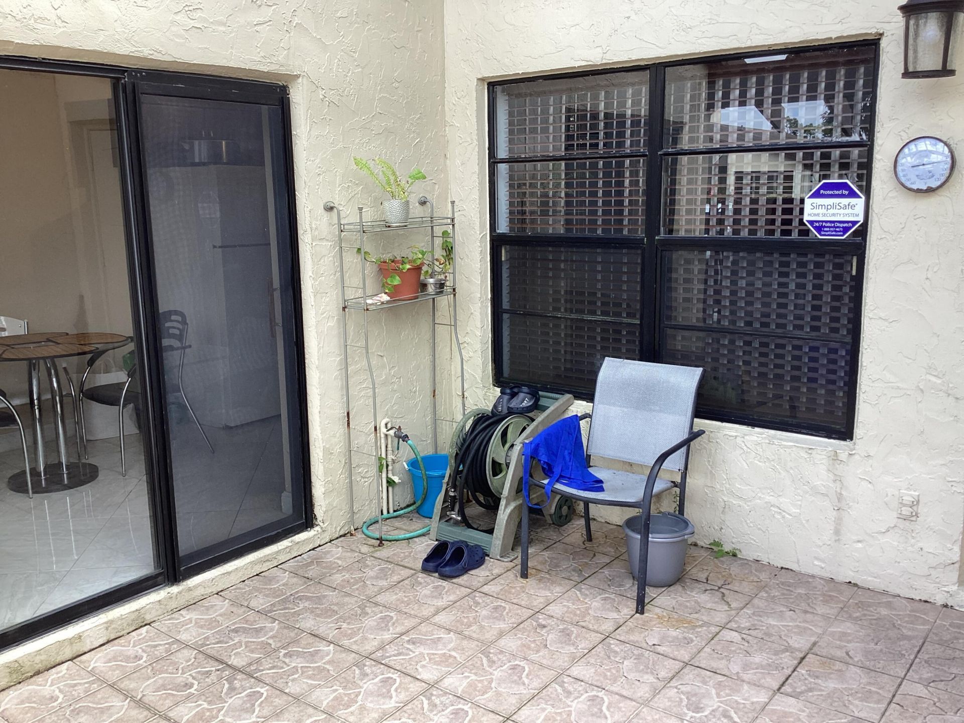 13941 Nesting Way, Unit C, Delray Beach, FL 33484 Photo
