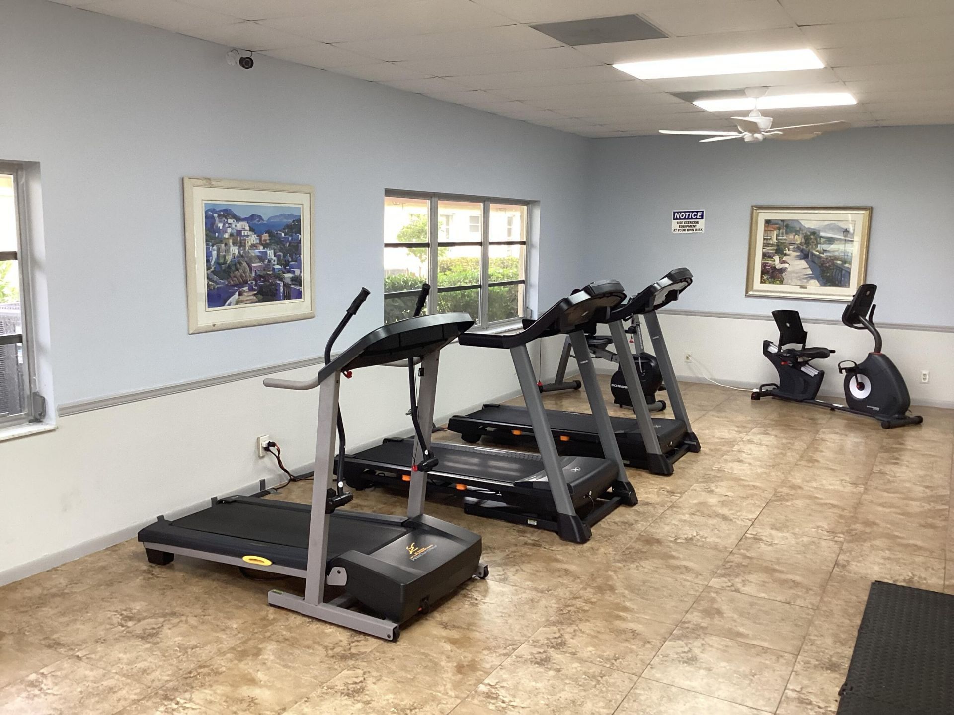 13941 Nesting Way, Unit C, Delray Beach, FL 33484 Photo
