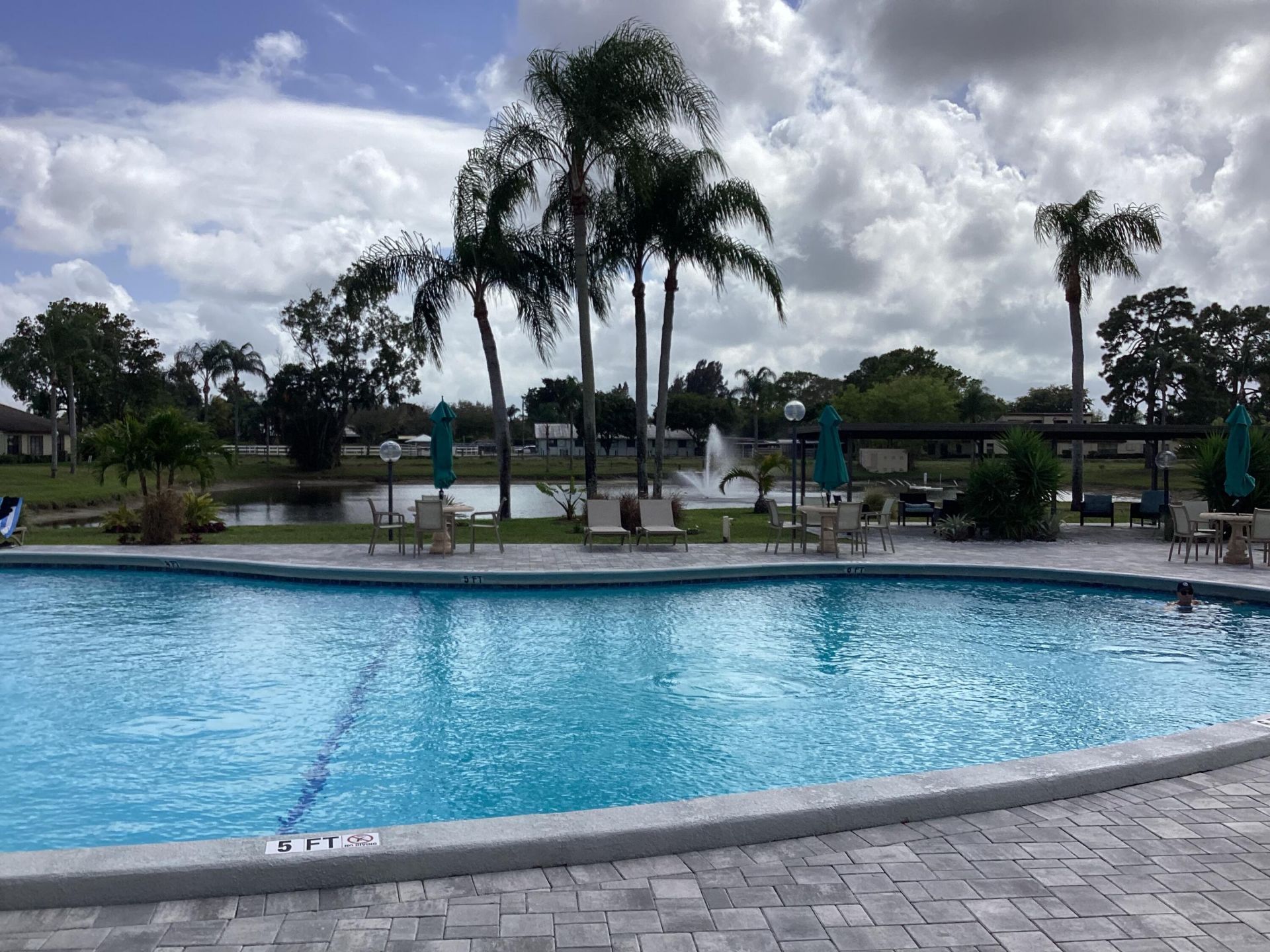 13941 Nesting Way, Unit C, Delray Beach, FL 33484 Photo