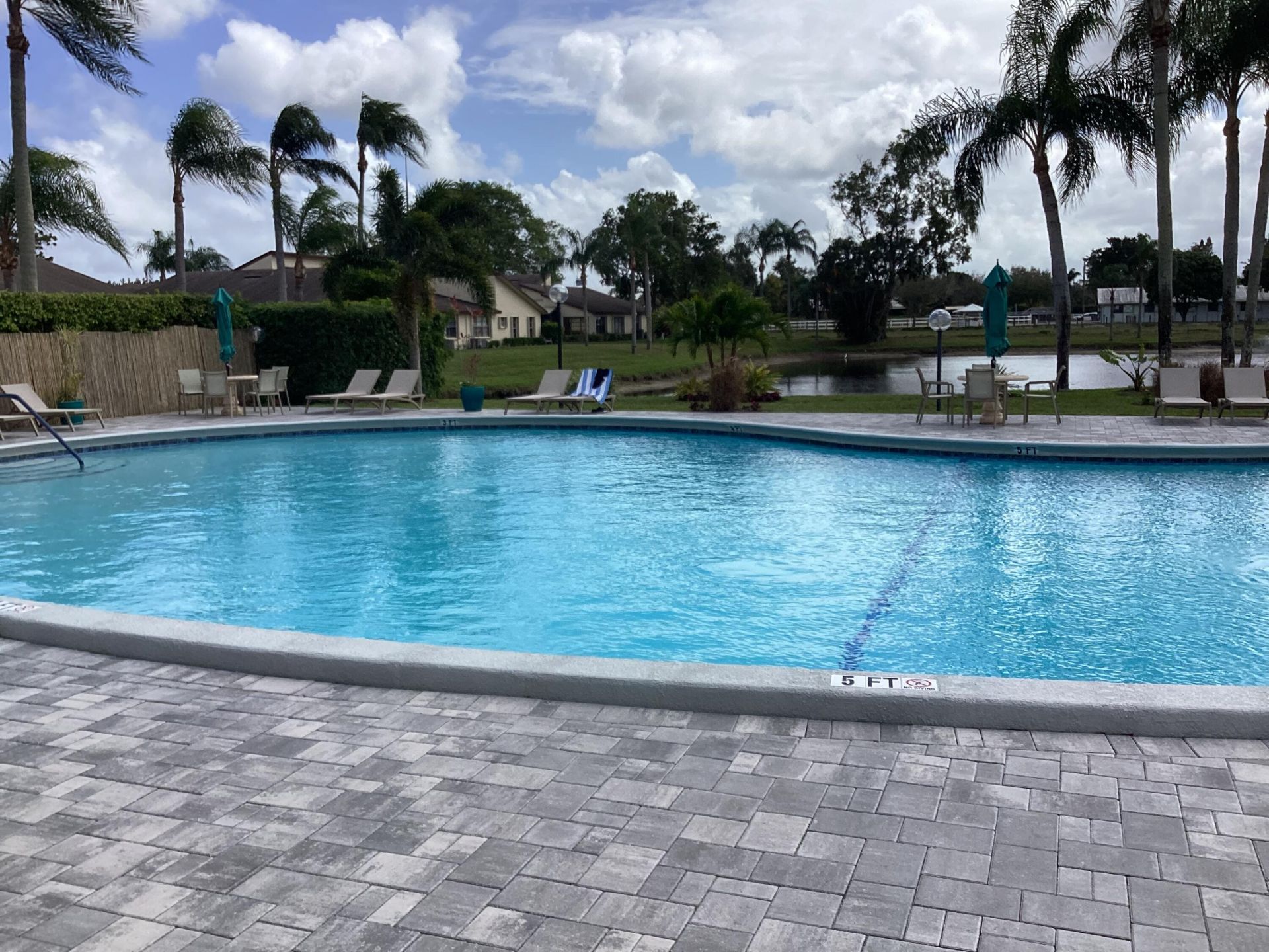 13941 Nesting Way, Unit C, Delray Beach, FL 33484 Photo