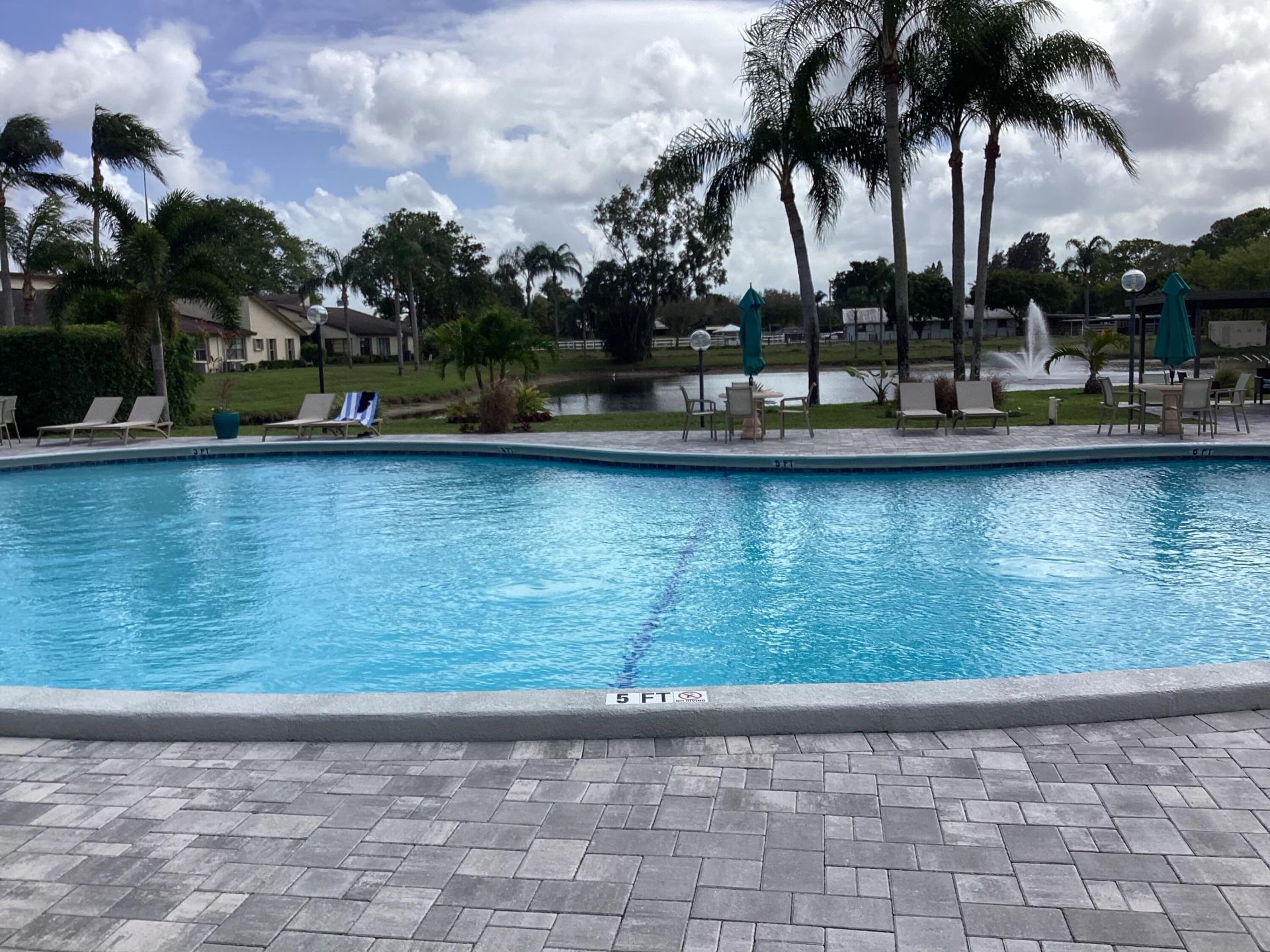 13941 Nesting Way, Unit C, Delray Beach, FL 33484 Photo