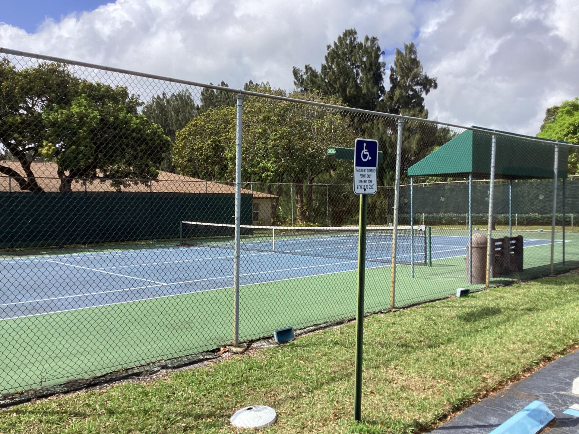 13941 Nesting Way, Unit C, Delray Beach, FL 33484 Photo