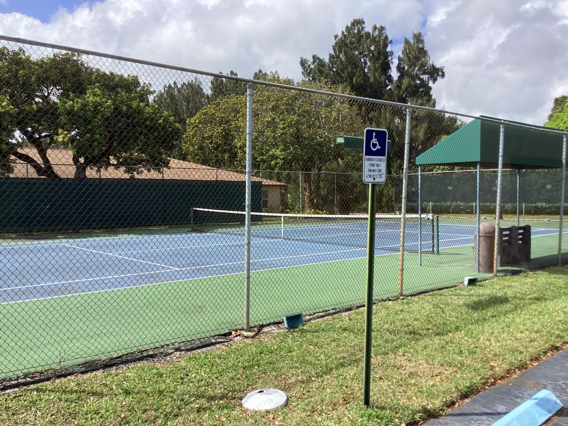 13941 Nesting Way, Unit C, Delray Beach, FL 33484 Photo