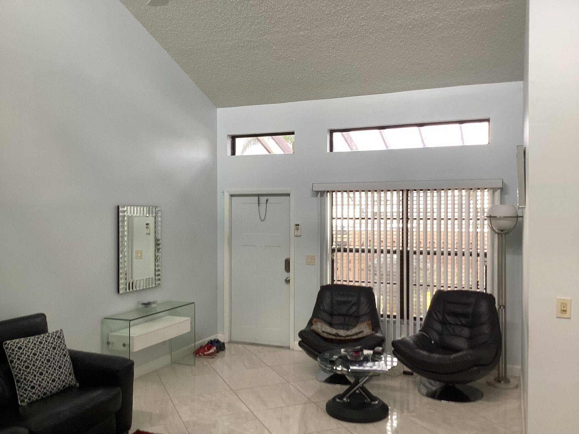 13941 Nesting Way, Unit C, Delray Beach, FL 33484 Photo