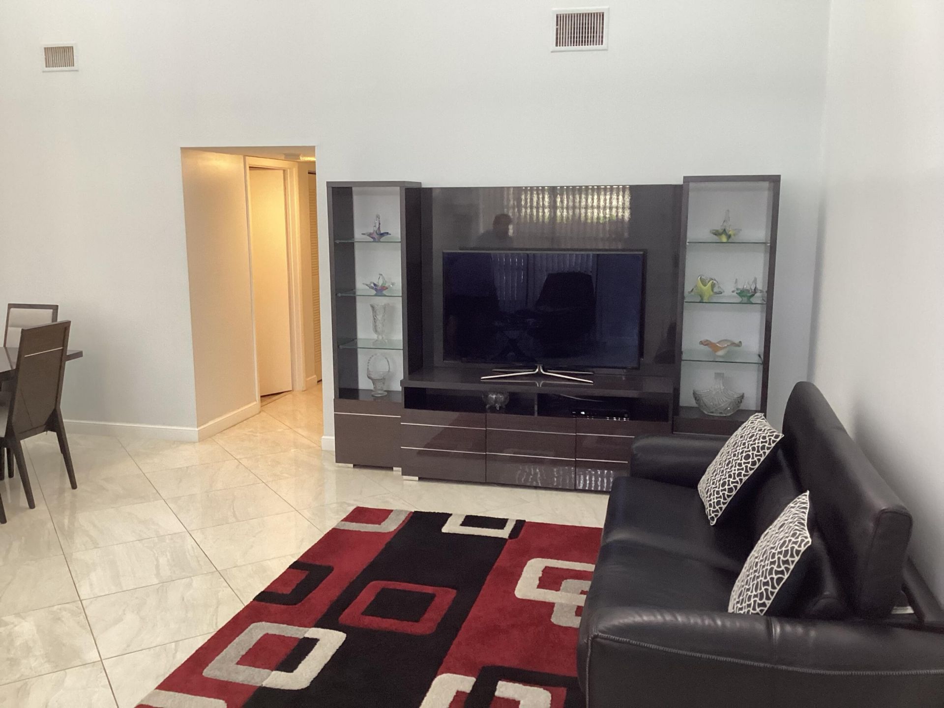 13941 Nesting Way, Unit C, Delray Beach, FL 33484 Photo