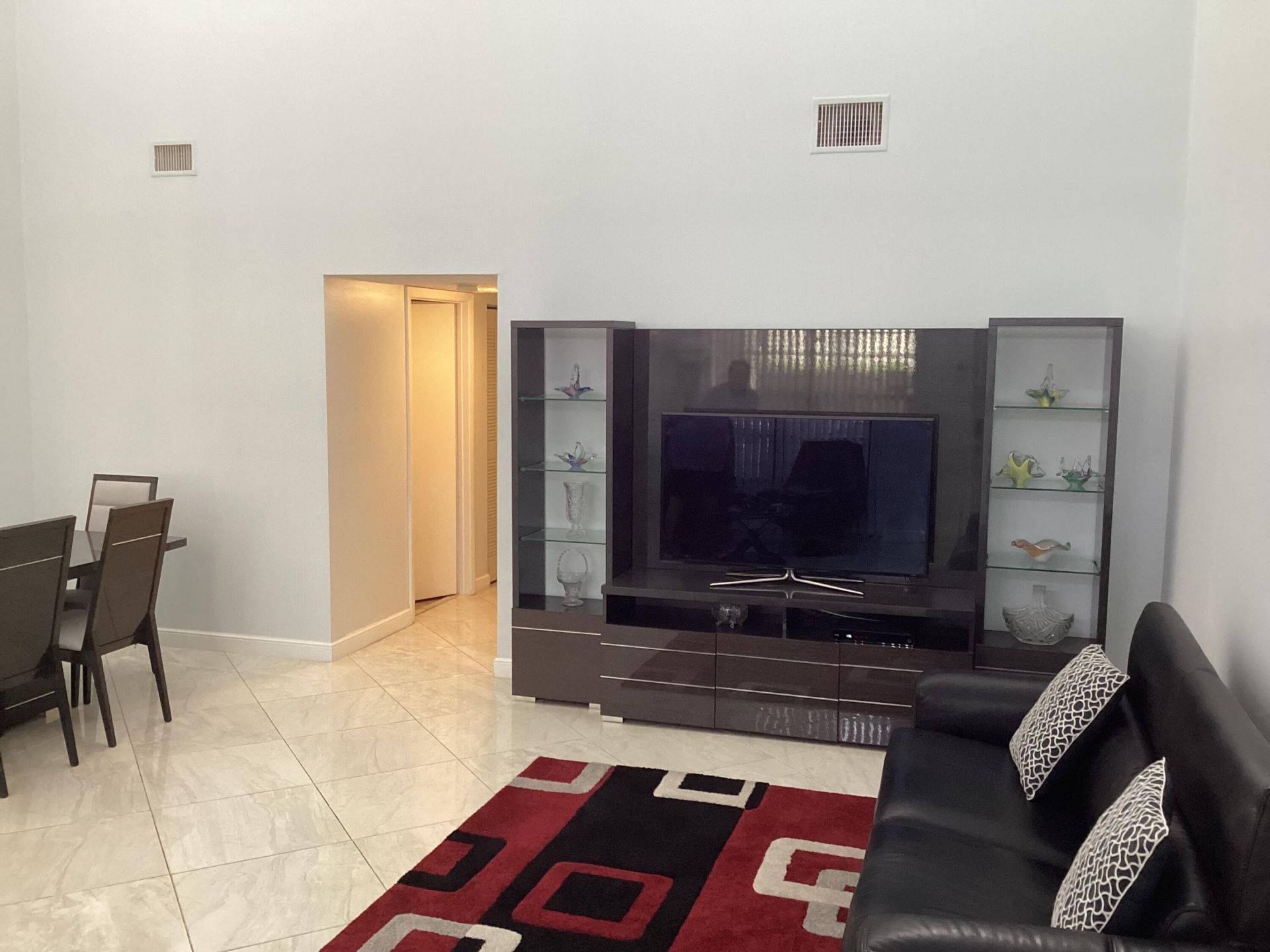 13941 Nesting Way, Unit C, Delray Beach, FL 33484 Photo