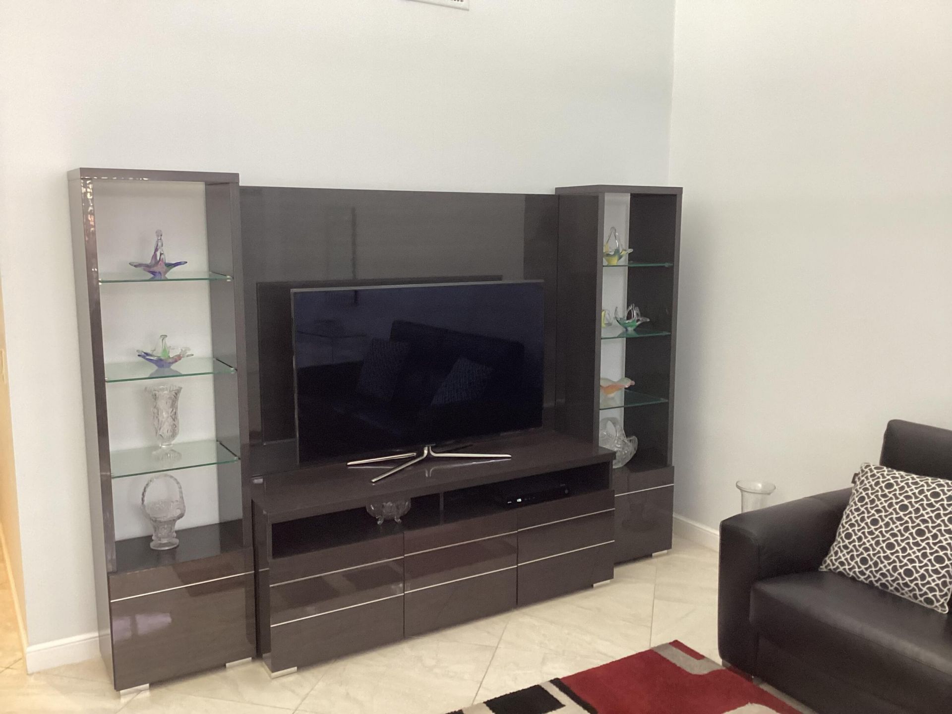 13941 Nesting Way, Unit C, Delray Beach, FL 33484 Photo
