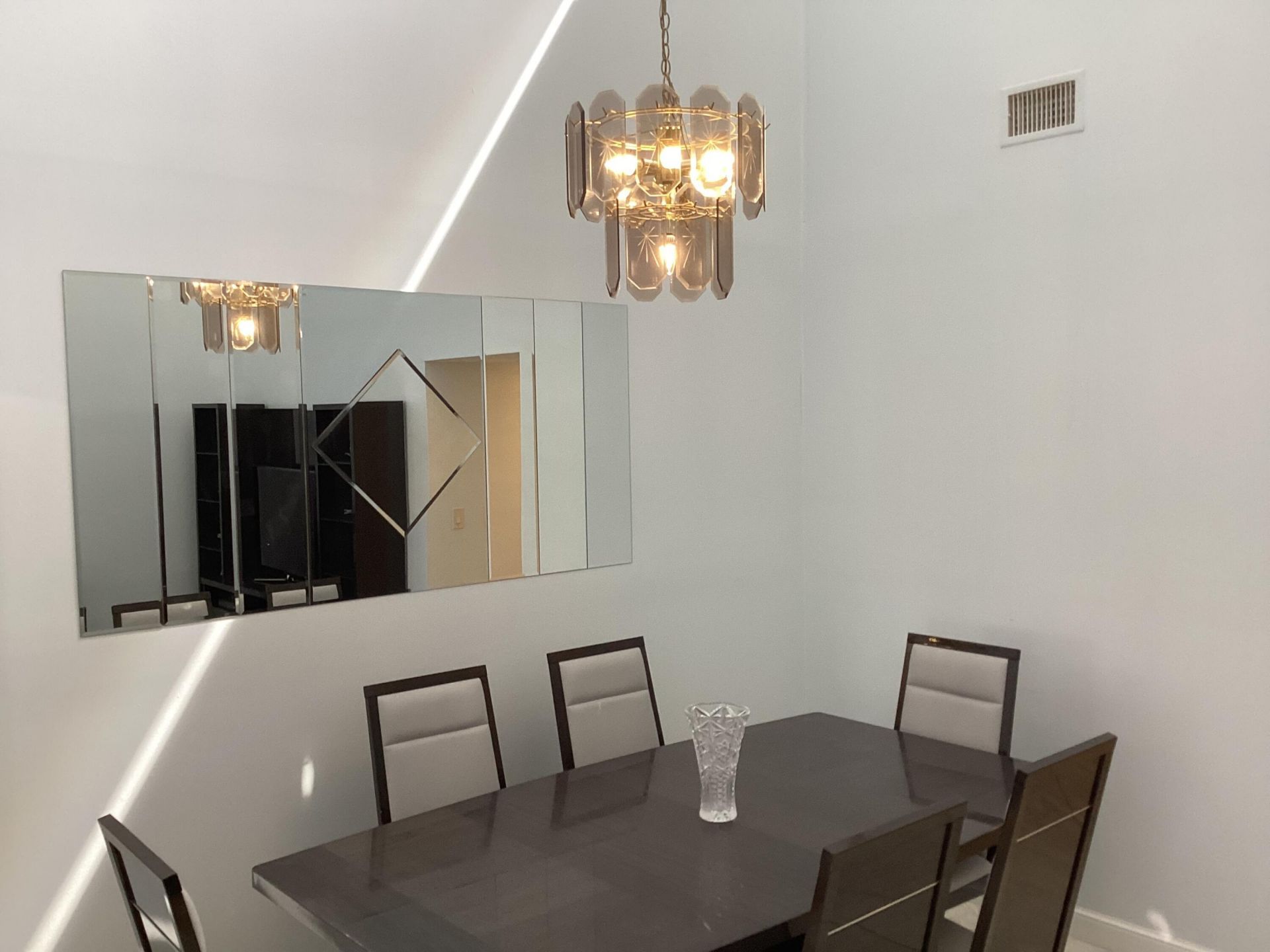 13941 Nesting Way, Unit C, Delray Beach, FL 33484 Photo