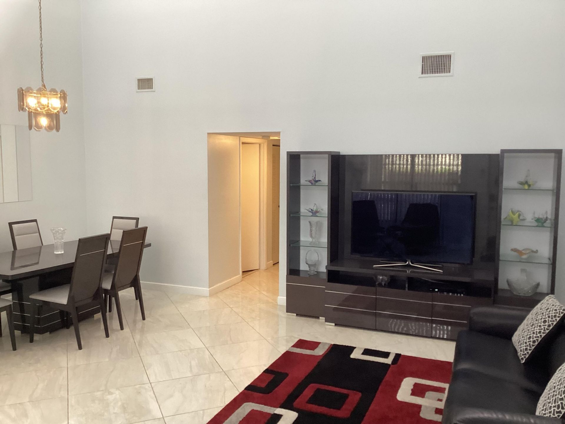 13941 Nesting Way, Unit C, Delray Beach, FL 33484 Photo