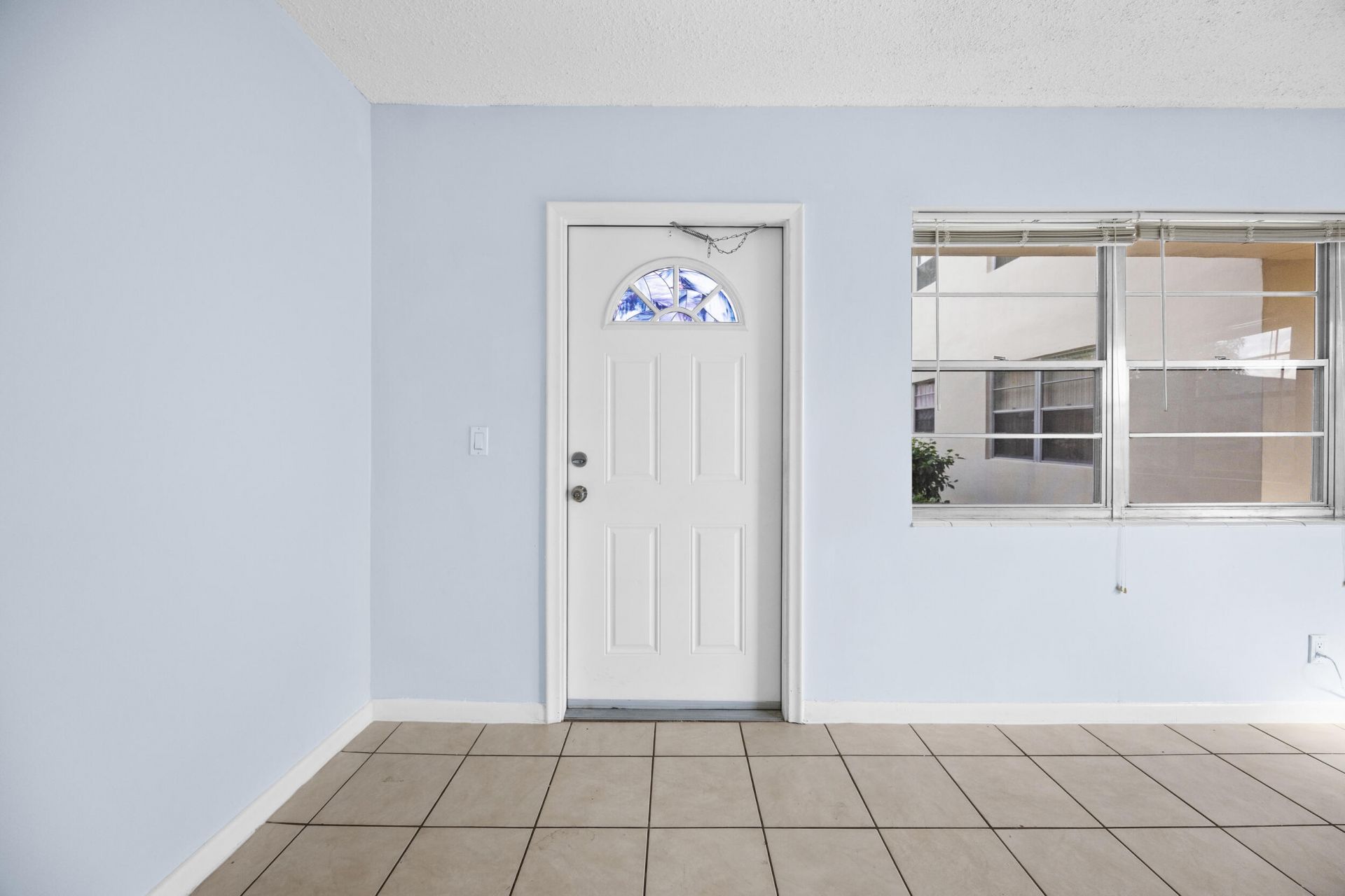 35 Sussex B, West Palm Beach, FL 33417 Photo