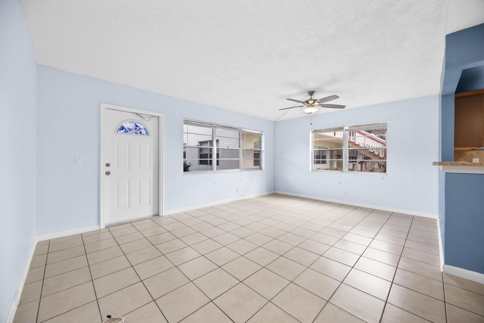 35 Sussex B, West Palm Beach, FL 33417 Photo