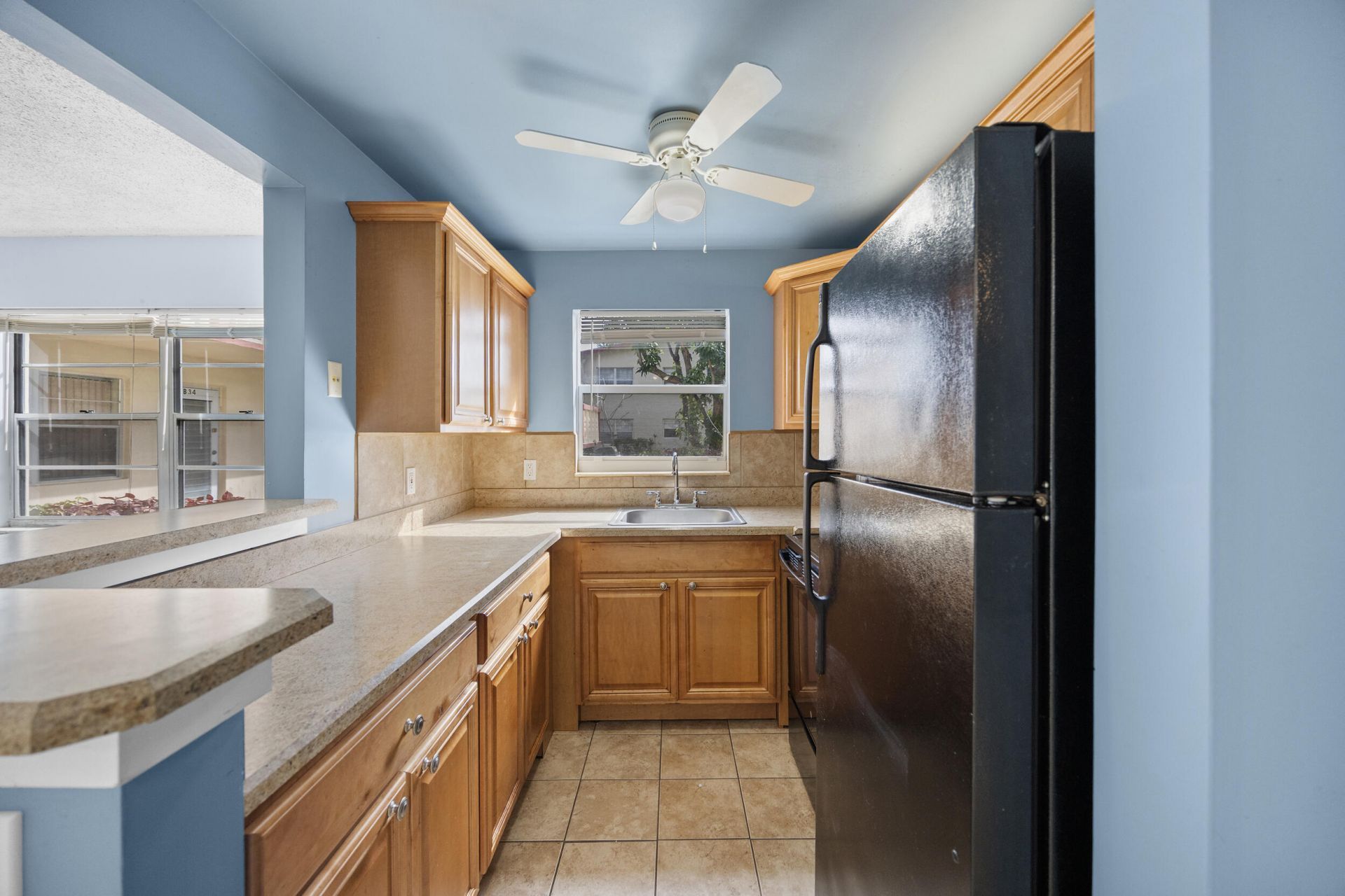 35 Sussex B, West Palm Beach, FL 33417 Photo