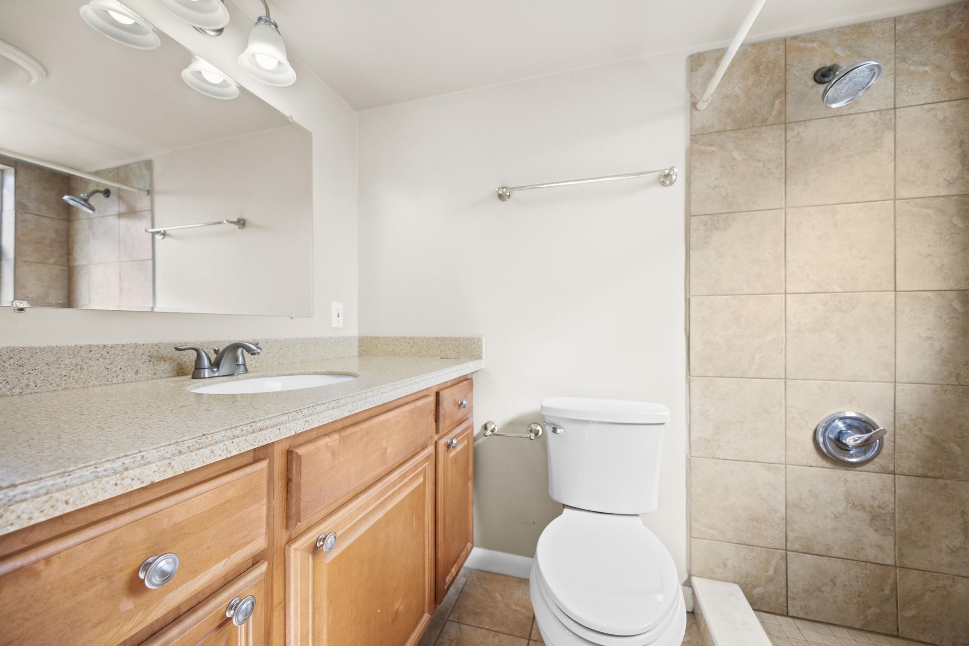 35 Sussex B, West Palm Beach, FL 33417 Photo