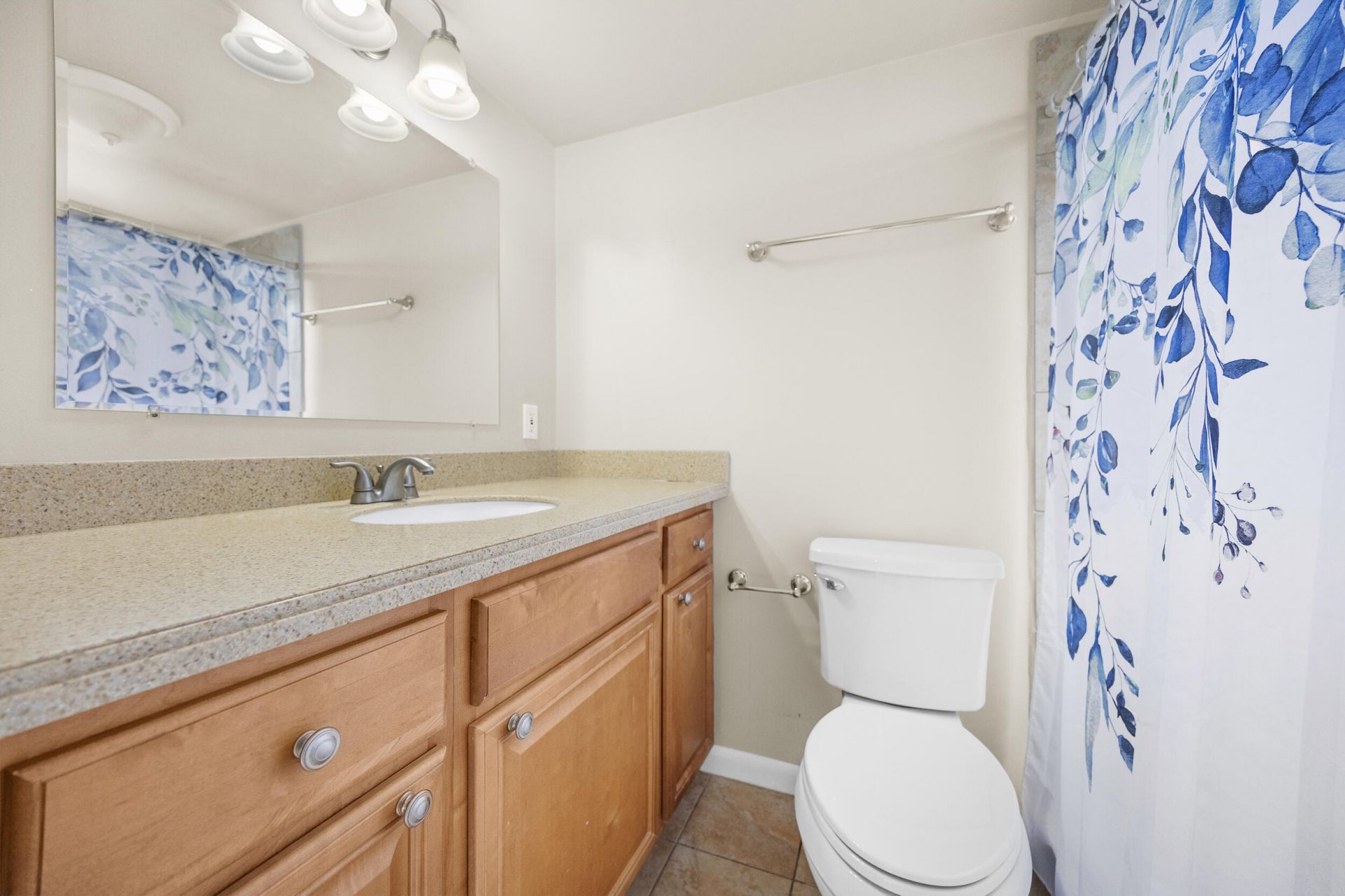 35 Sussex B, West Palm Beach, FL 33417 Photo