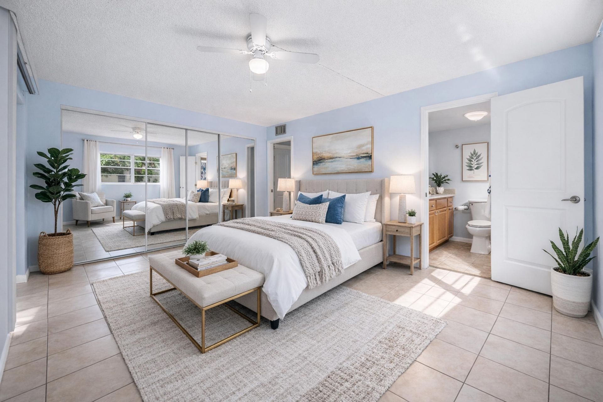 35 Sussex B, West Palm Beach, FL 33417 Photo