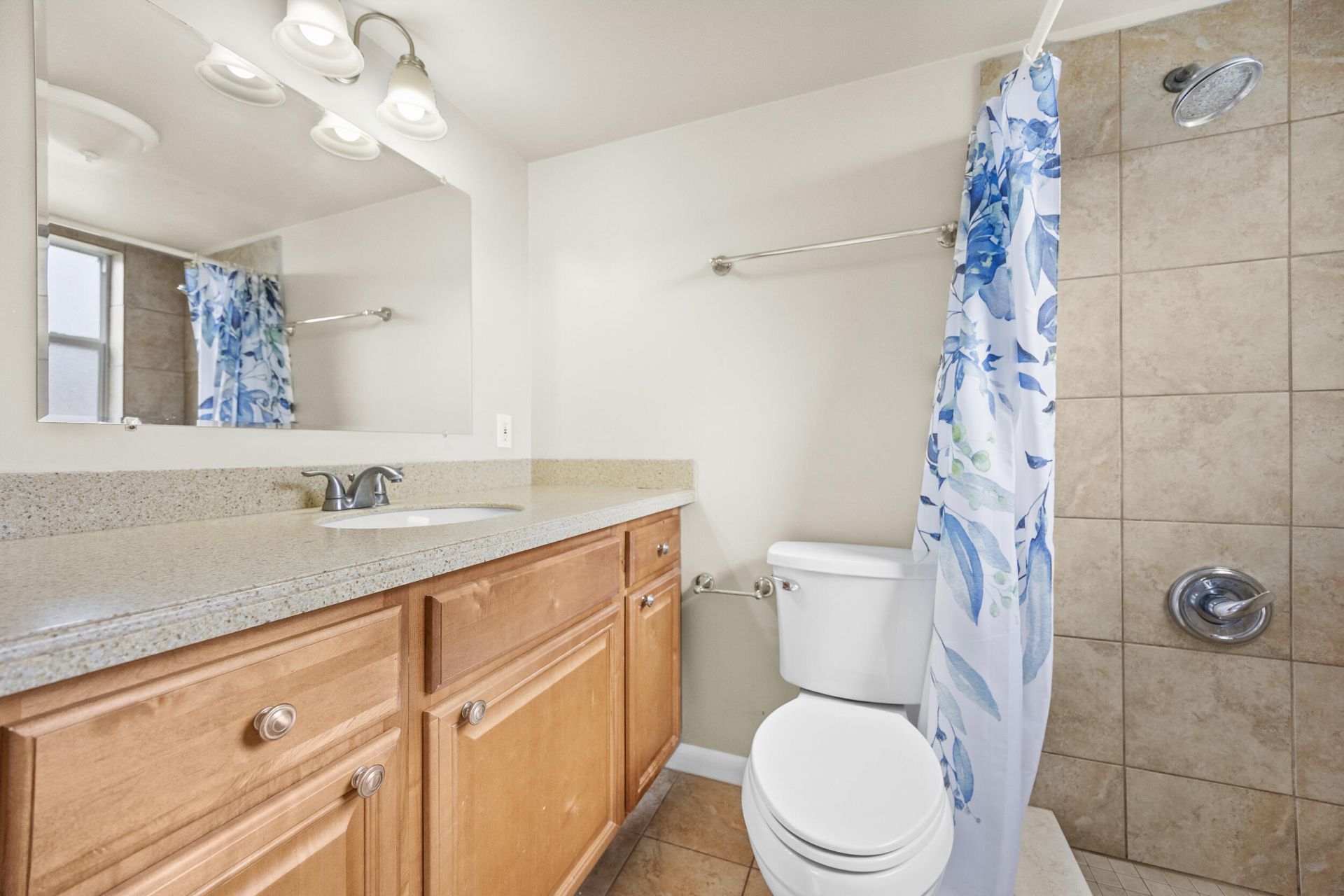 35 Sussex B, West Palm Beach, FL 33417 Photo