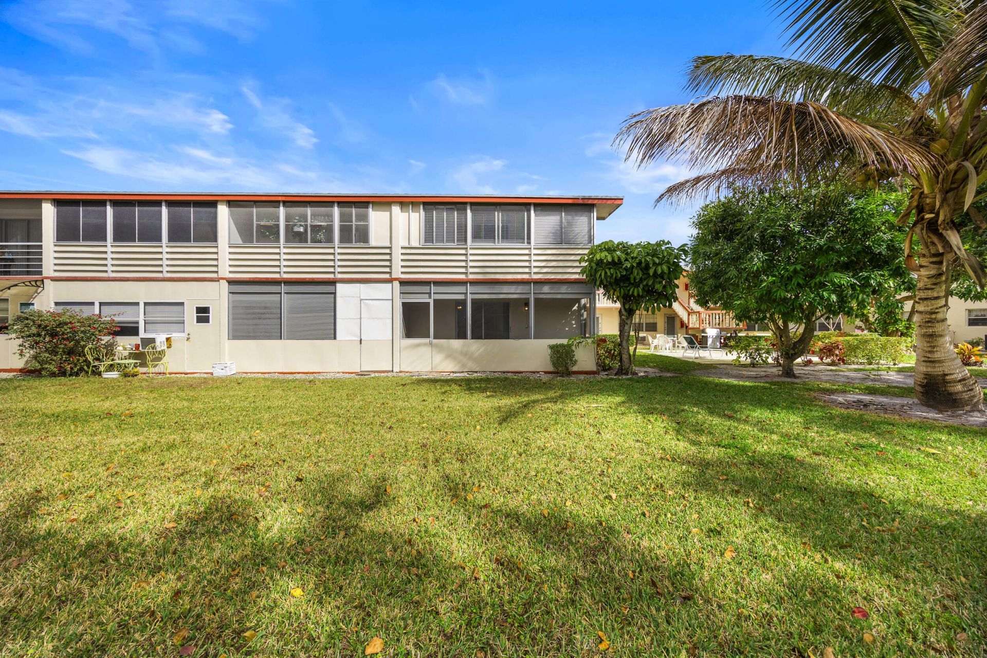 35 Sussex B, West Palm Beach, FL 33417 Photo
