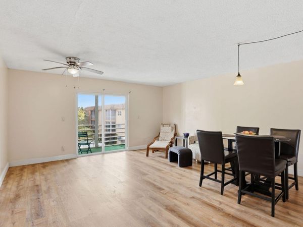 4161 NW 26th Street, Unit 308, Lauderhill, FL 33313