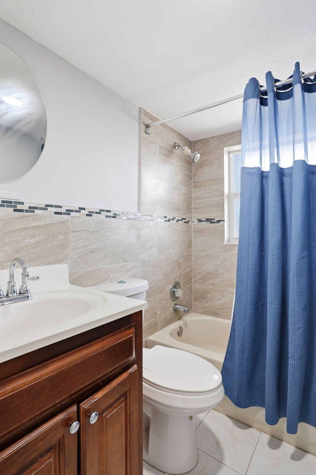 4161 NW 26th Street, Unit 308, Lauderhill, FL 33313 Photo