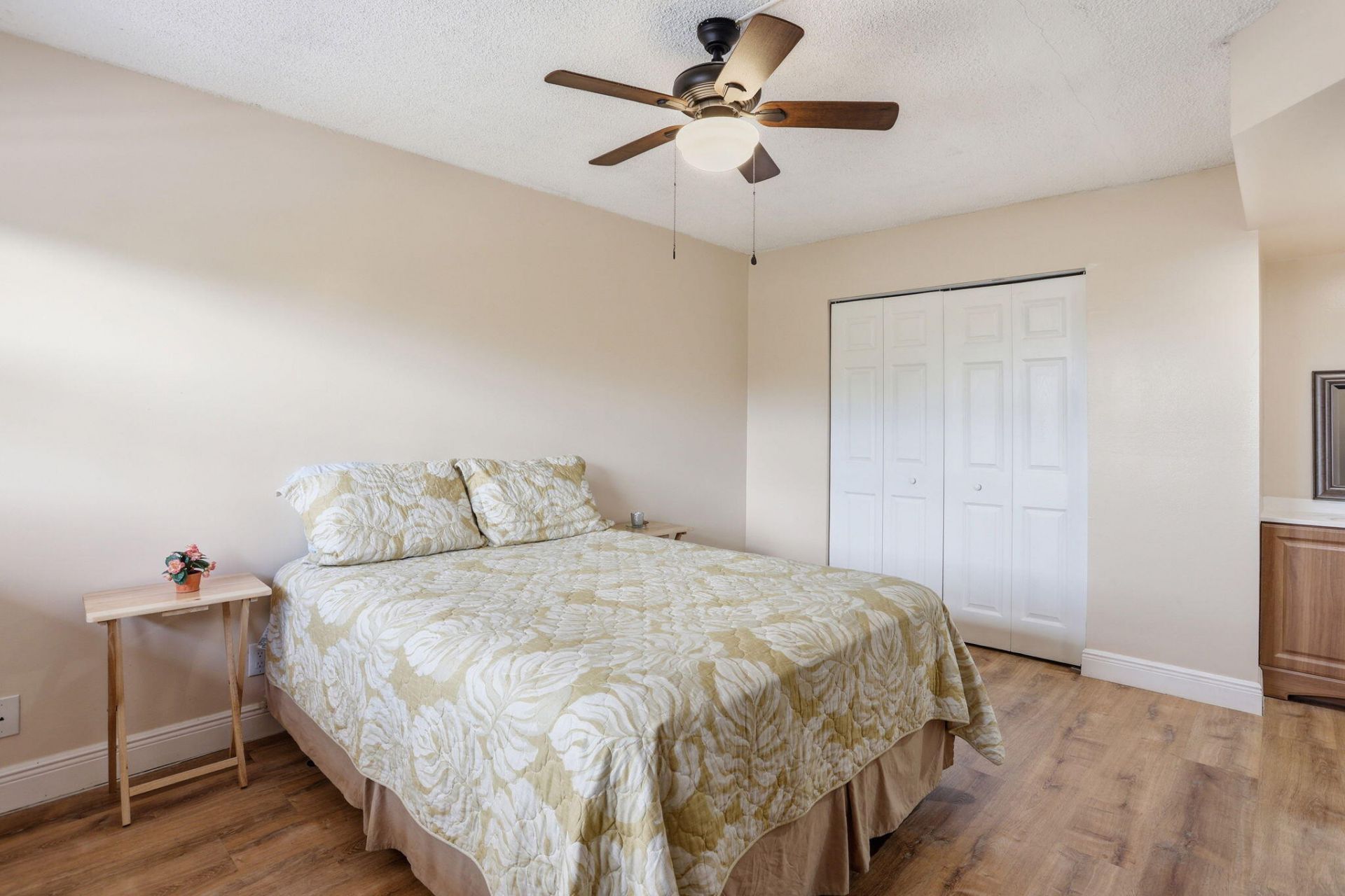 4161 NW 26th Street, Unit 308, Lauderhill, FL 33313 Photo
