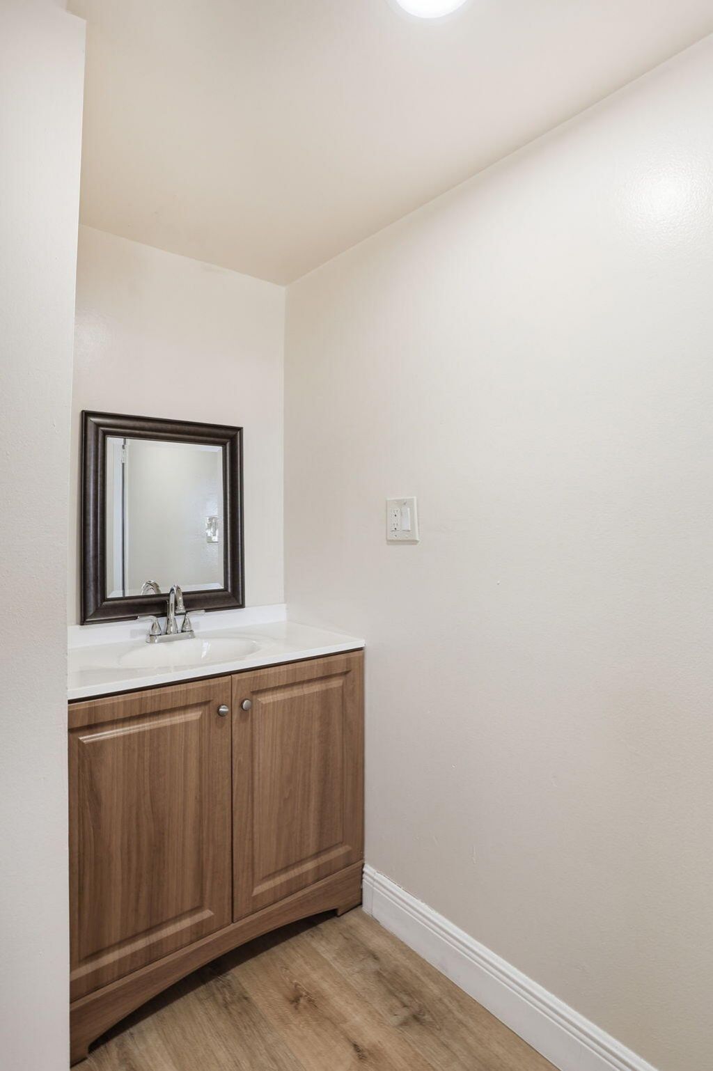 4161 NW 26th Street, Unit 308, Lauderhill, FL 33313 Photo