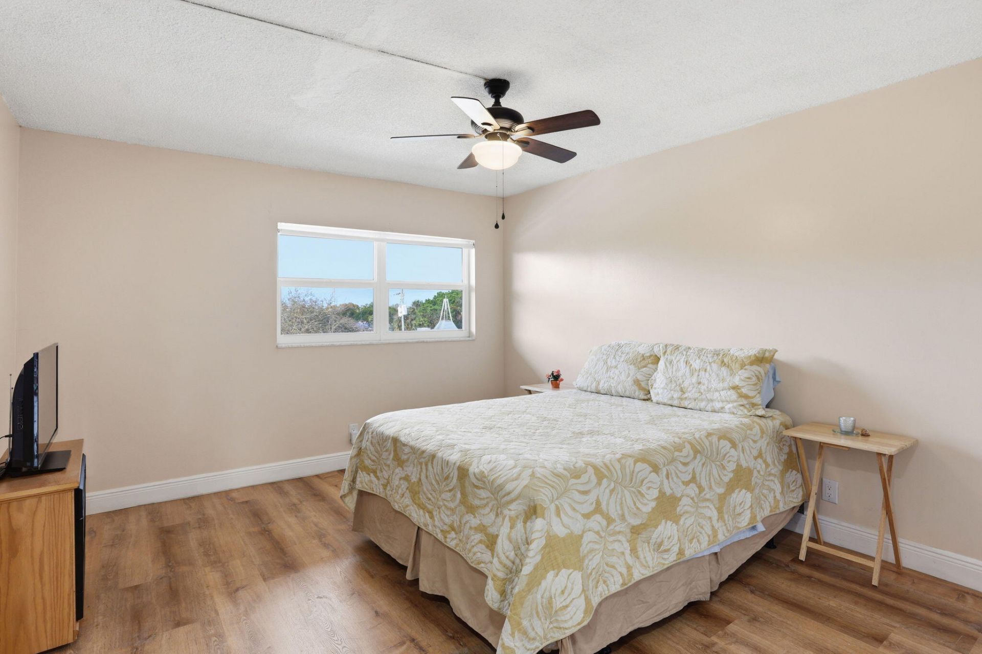 4161 NW 26th Street, Unit 308, Lauderhill, FL 33313 Photo
