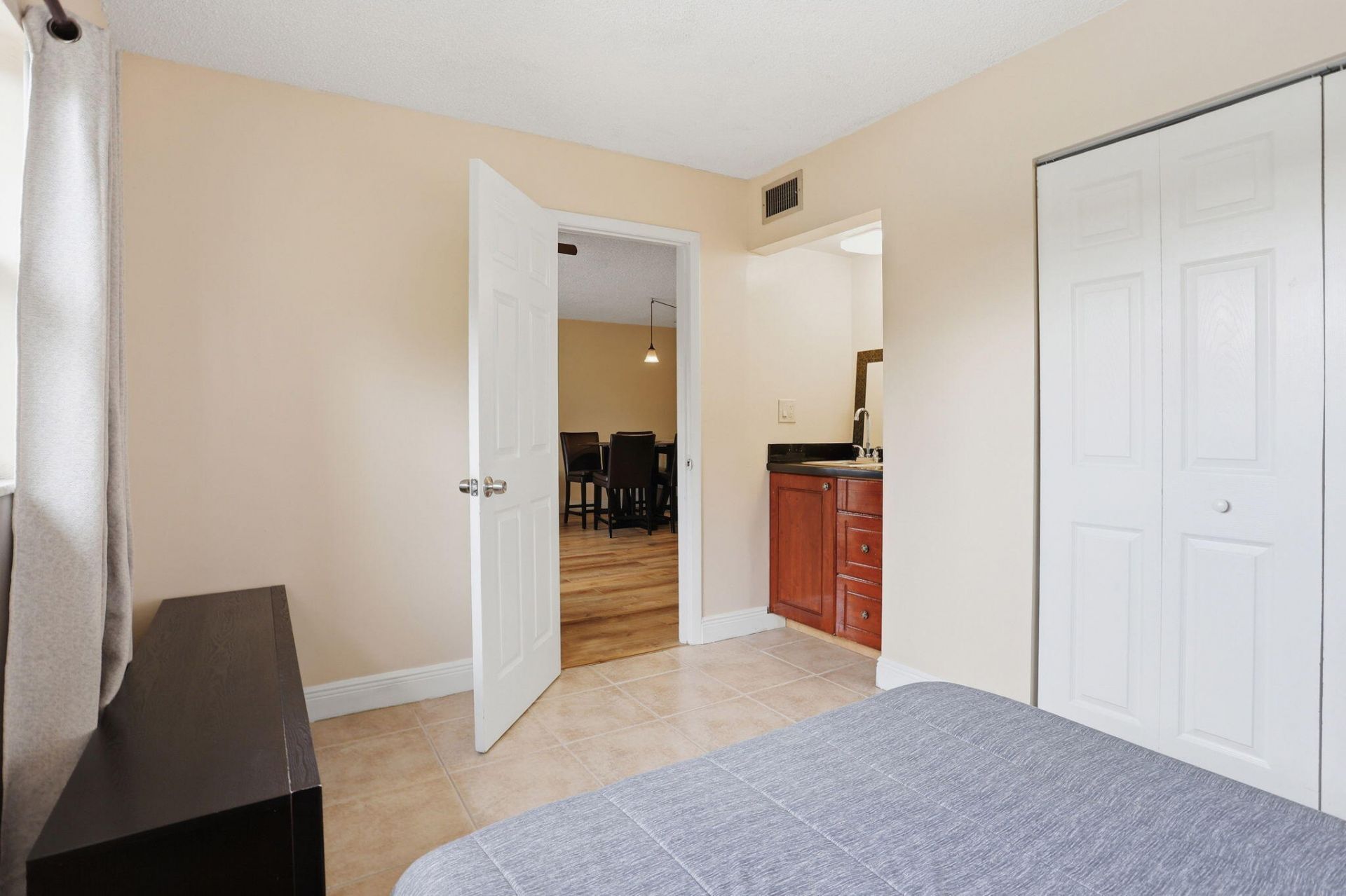 4161 NW 26th Street, Unit 308, Lauderhill, FL 33313 Photo