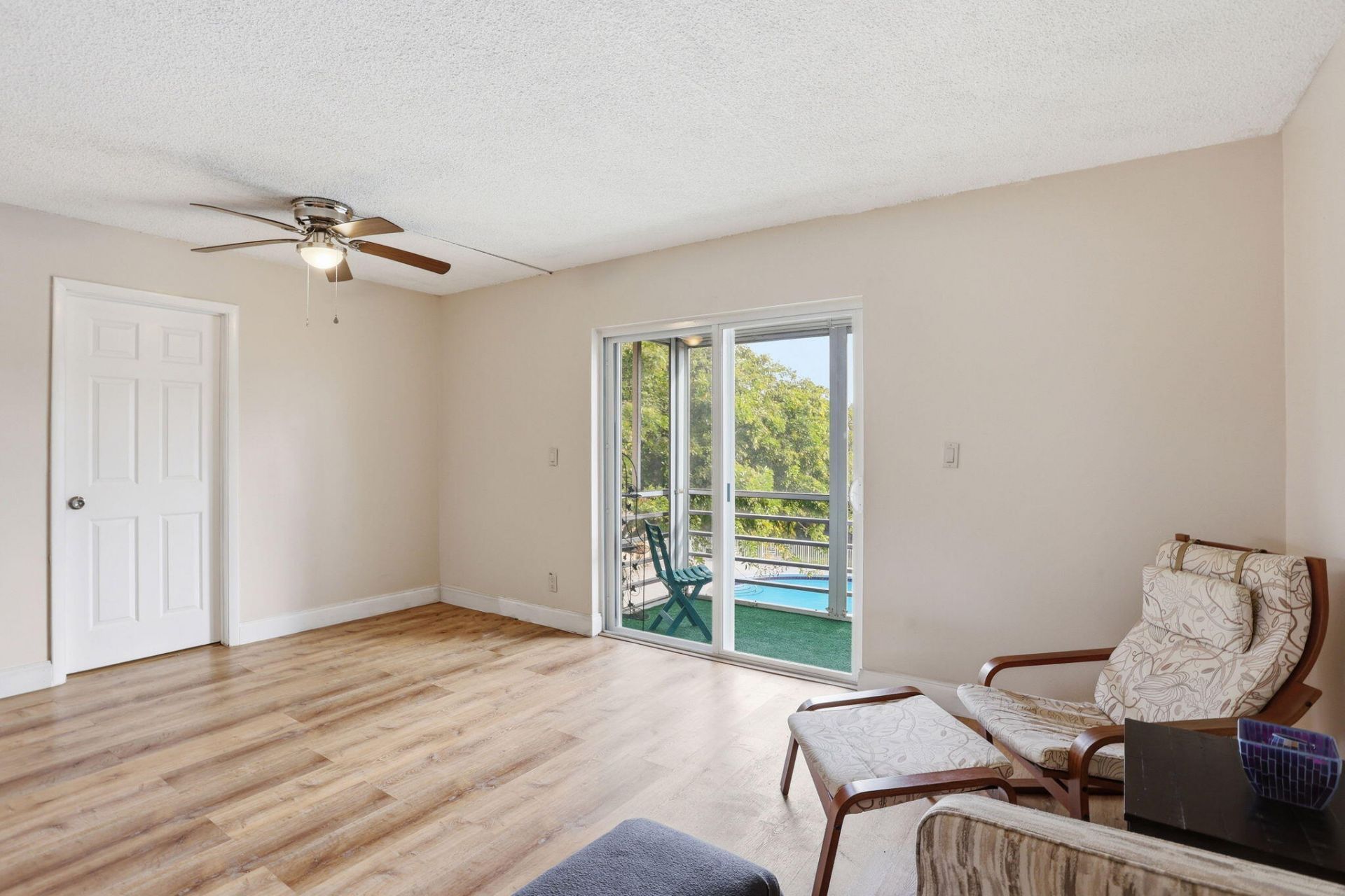 4161 NW 26th Street, Unit 308, Lauderhill, FL 33313 Photo