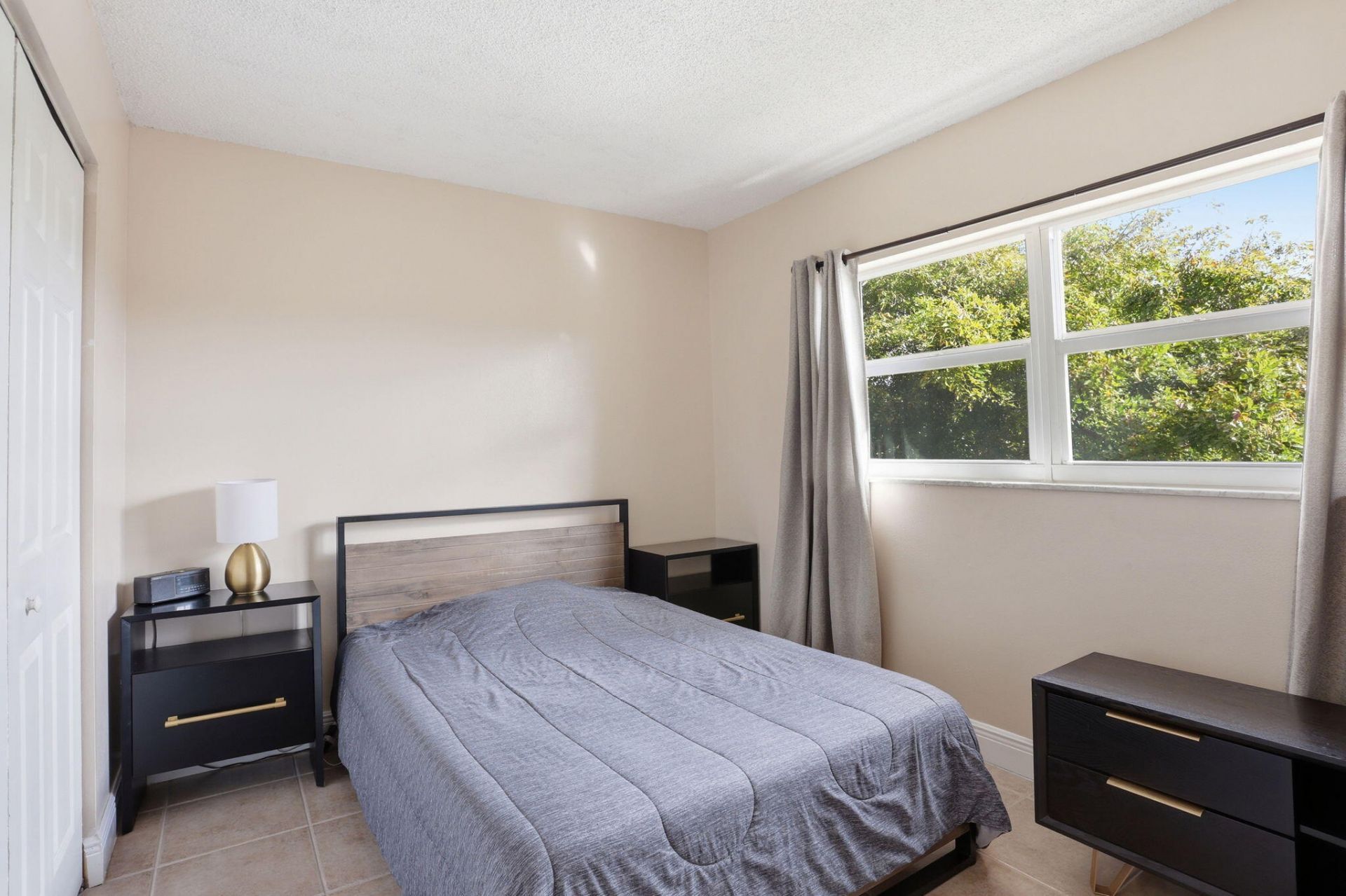 4161 NW 26th Street, Unit 308, Lauderhill, FL 33313 Photo