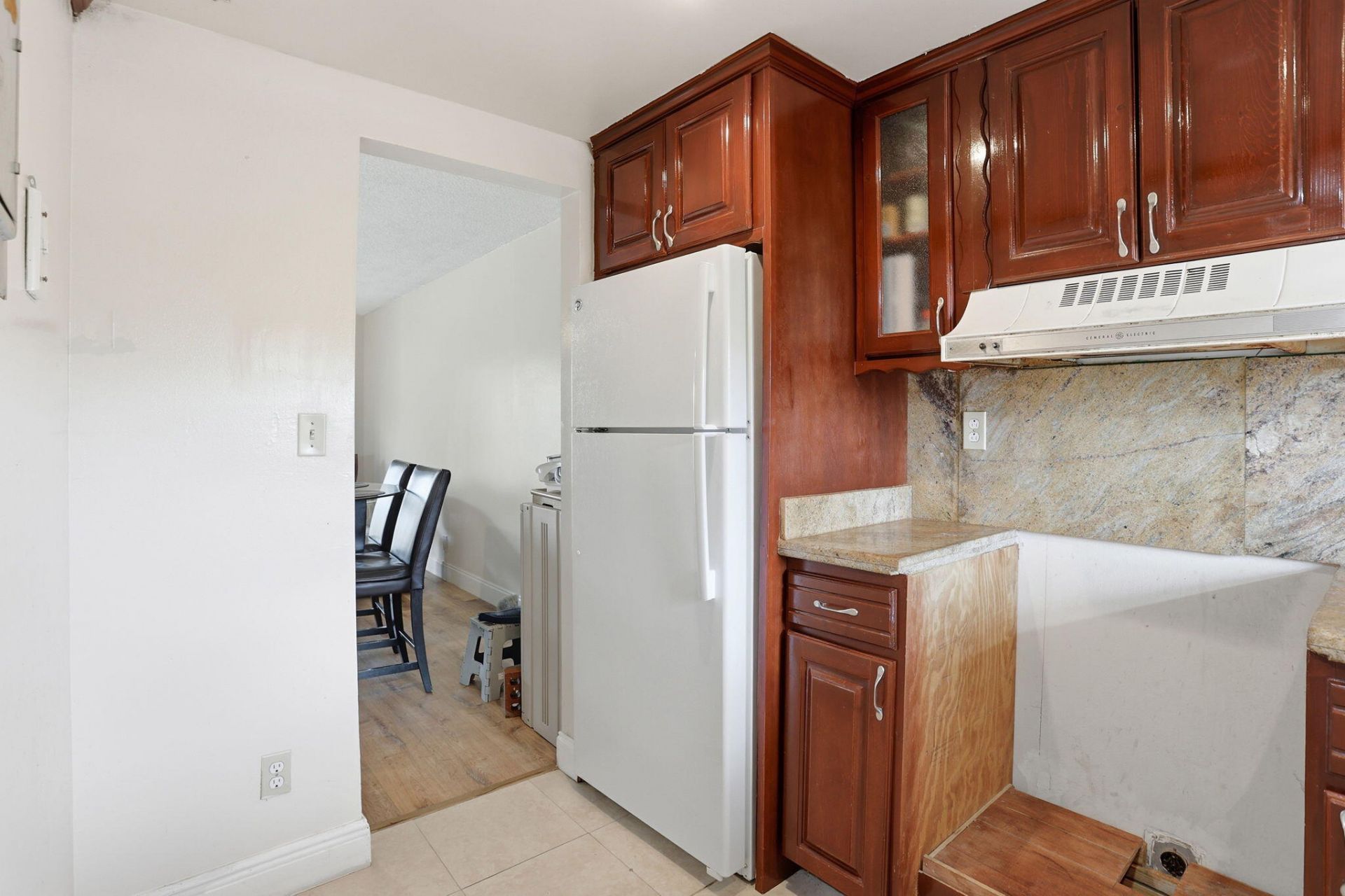 4161 NW 26th Street, Unit 308, Lauderhill, FL 33313 Photo