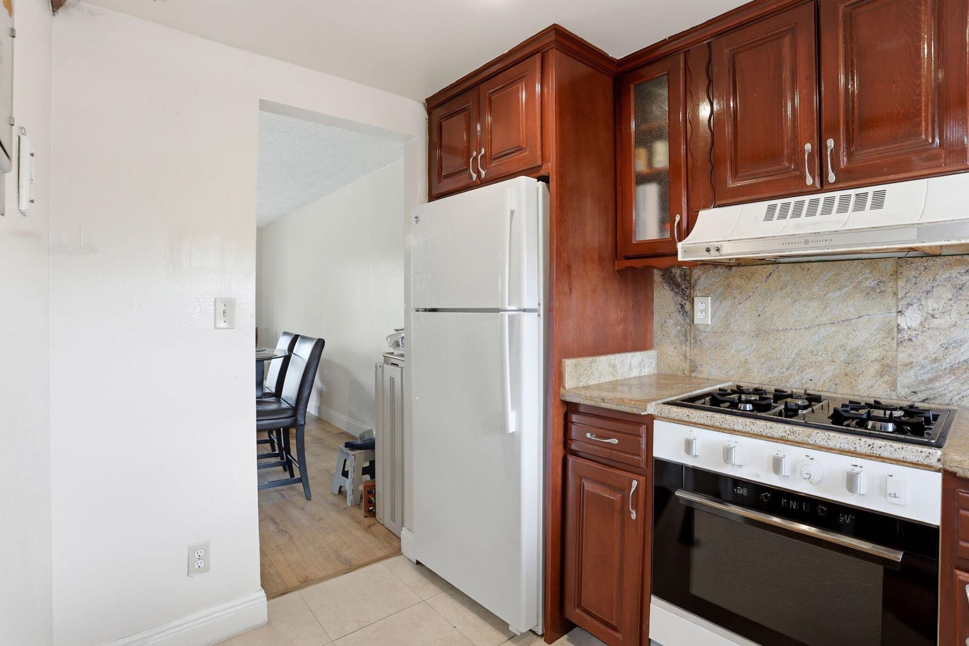 4161 NW 26th Street, Unit 308, Lauderhill, FL 33313 Photo