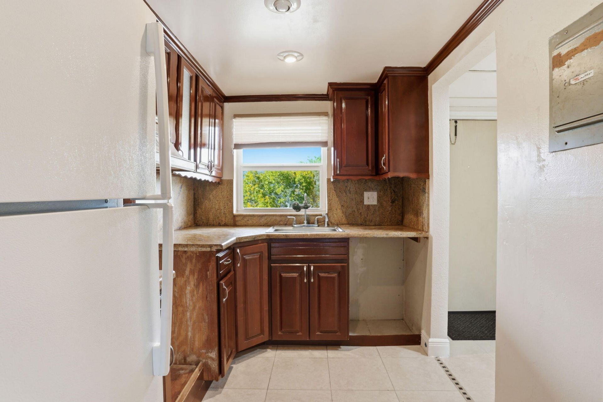 4161 NW 26th Street, Unit 308, Lauderhill, FL 33313 Photo