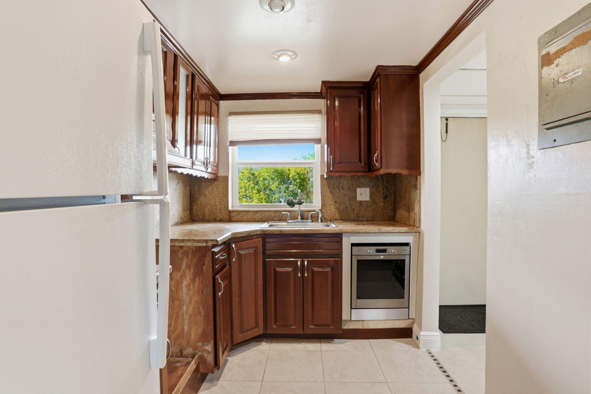 4161 NW 26th Street, Unit 308, Lauderhill, FL 33313 Photo