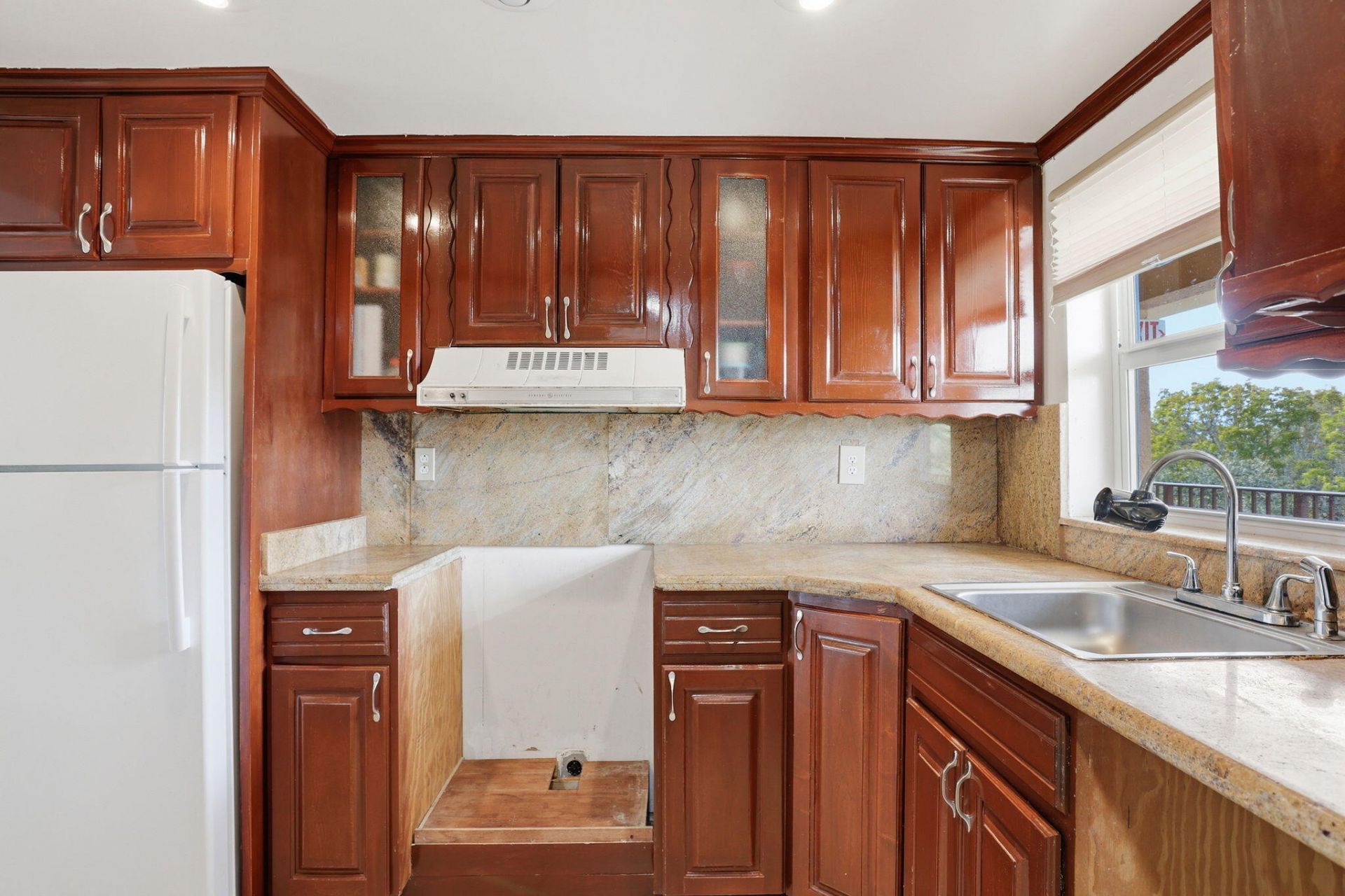 4161 NW 26th Street, Unit 308, Lauderhill, FL 33313 Photo