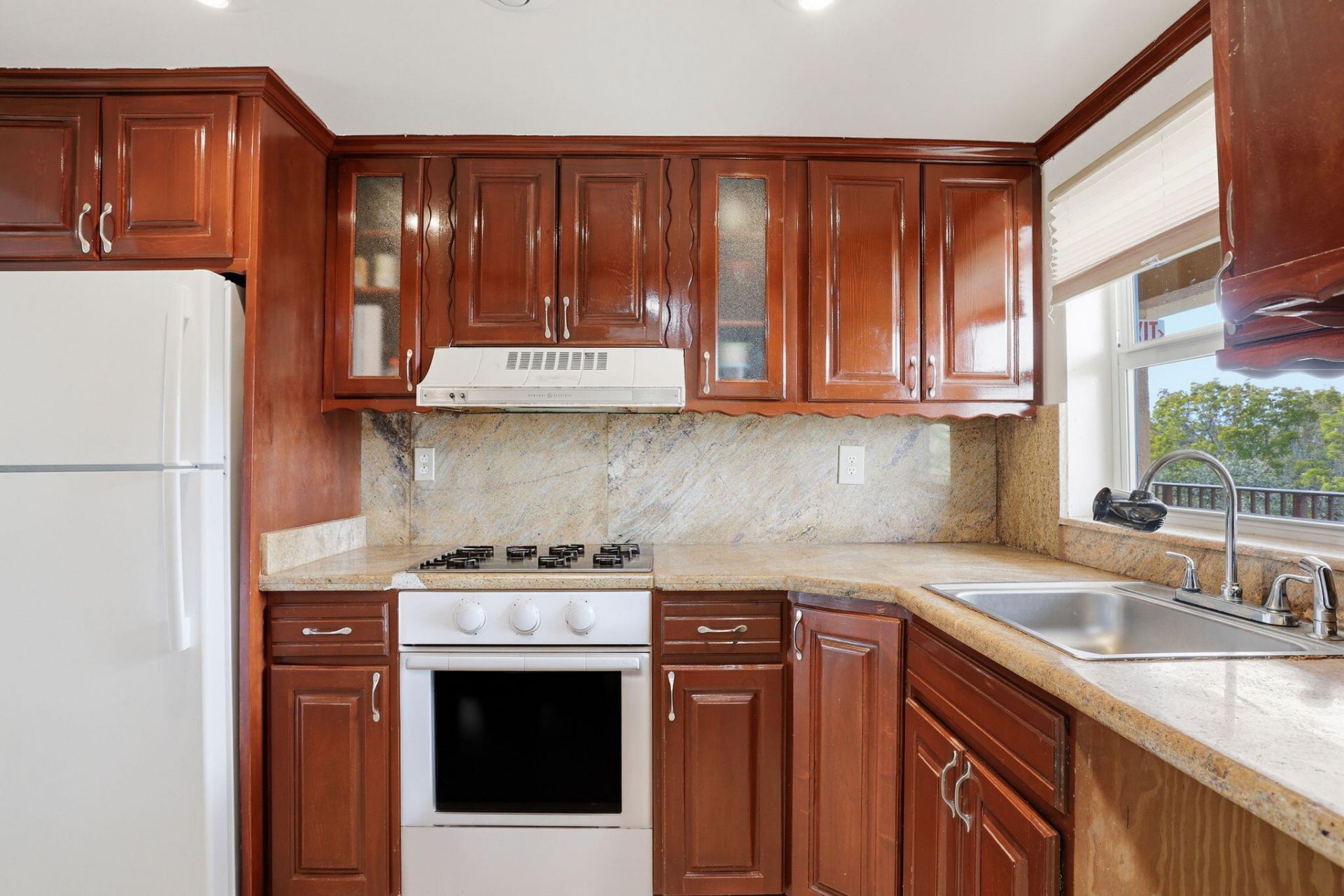 4161 NW 26th Street, Unit 308, Lauderhill, FL 33313 Photo