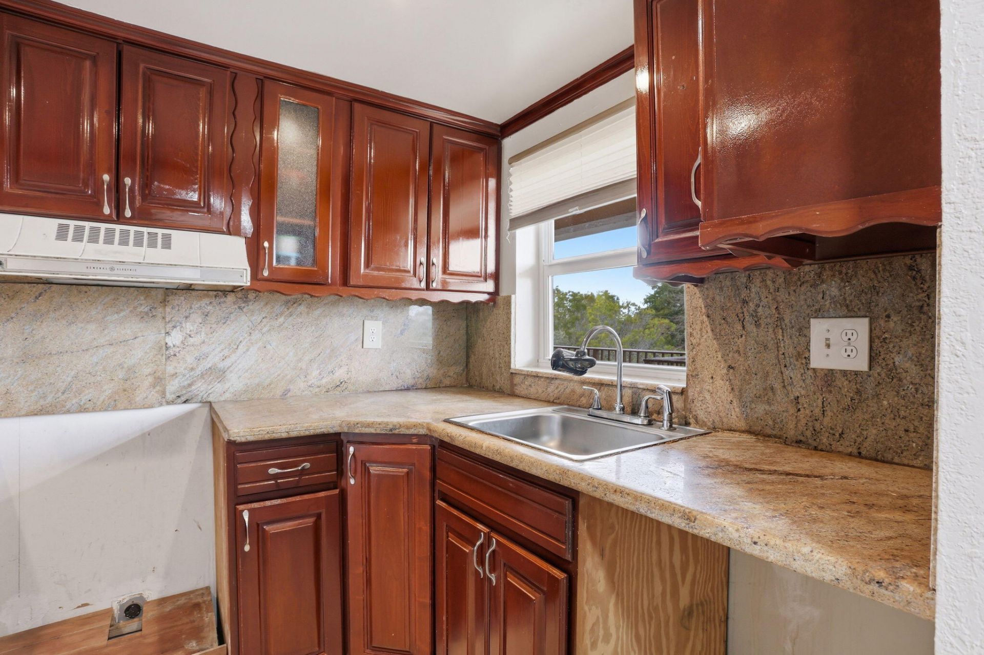 4161 NW 26th Street, Unit 308, Lauderhill, FL 33313 Photo