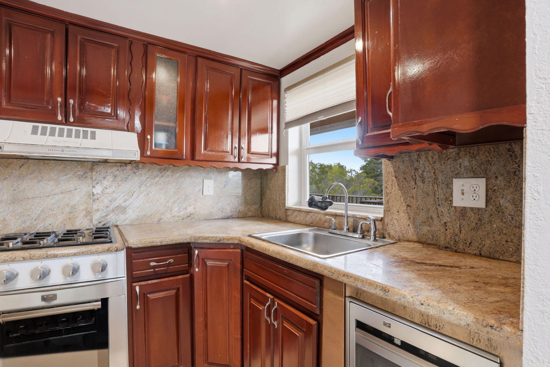 4161 NW 26th Street, Unit 308, Lauderhill, FL 33313 Photo