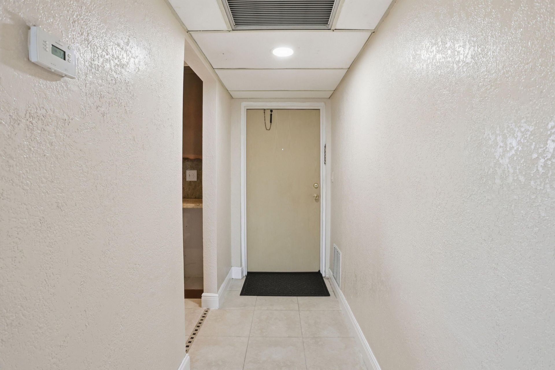 4161 NW 26th Street, Unit 308, Lauderhill, FL 33313 Photo