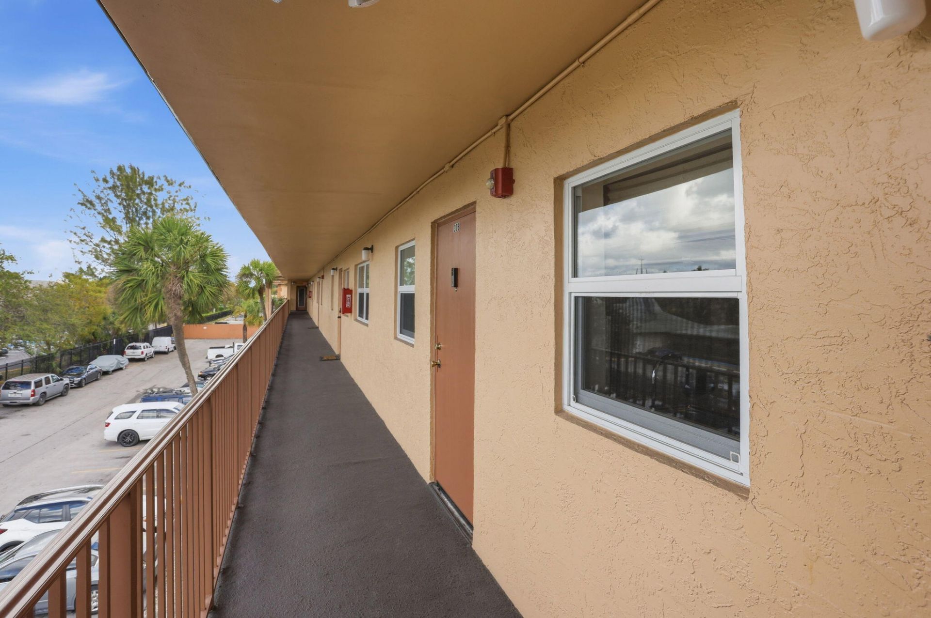 4161 NW 26th Street, Unit 308, Lauderhill, FL 33313 Photo