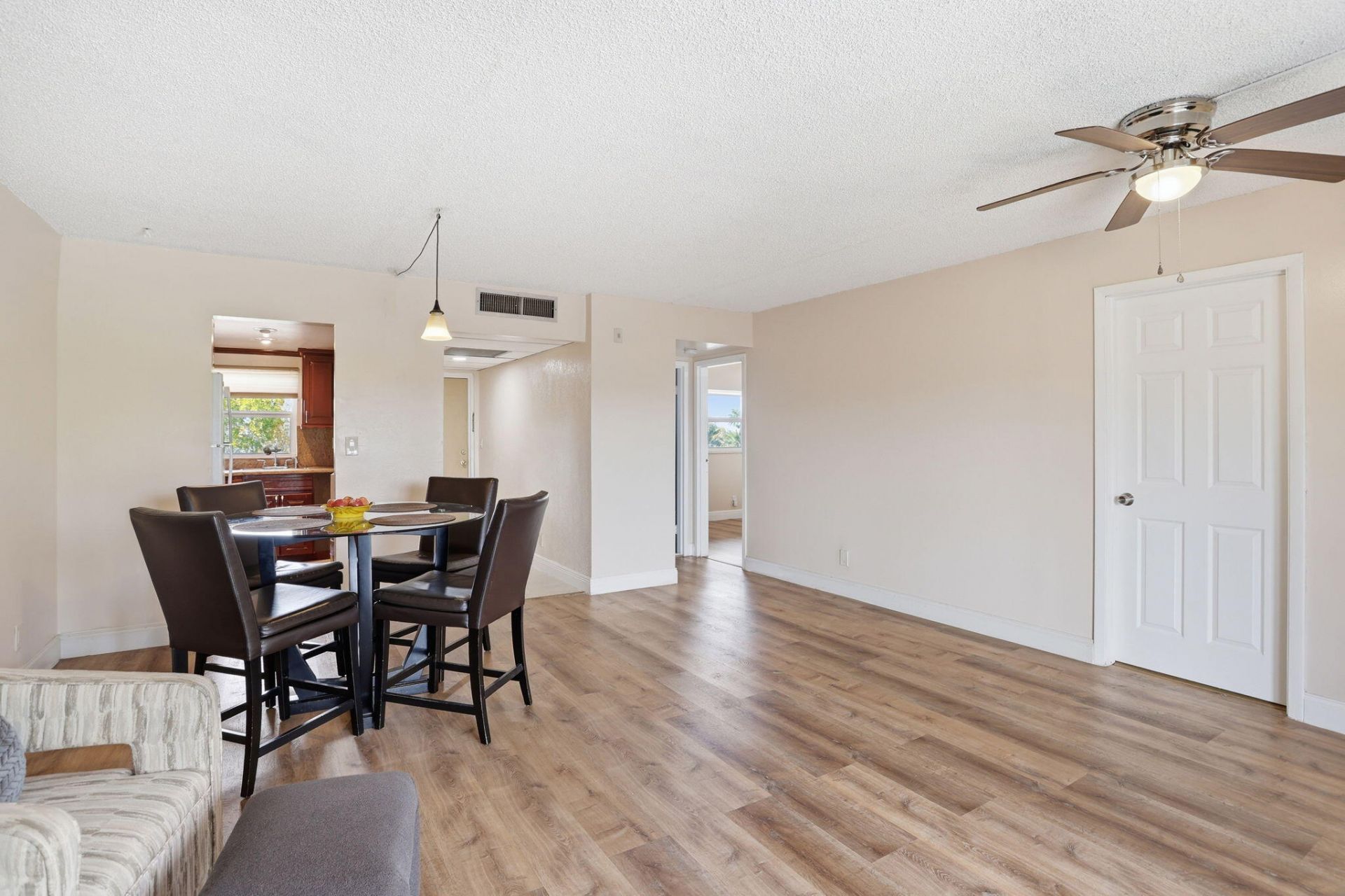 4161 NW 26th Street, Unit 308, Lauderhill, FL 33313 Photo