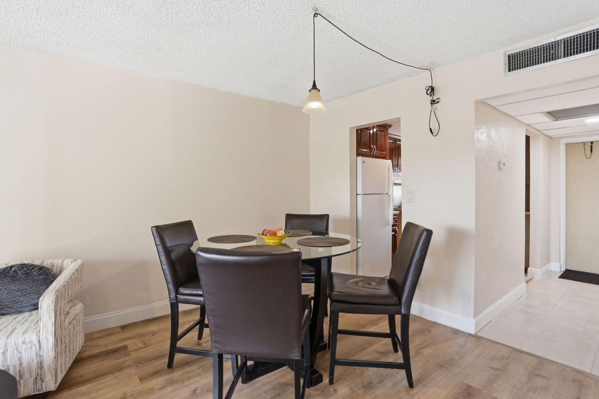 4161 NW 26th Street, Unit 308, Lauderhill, FL 33313 Photo