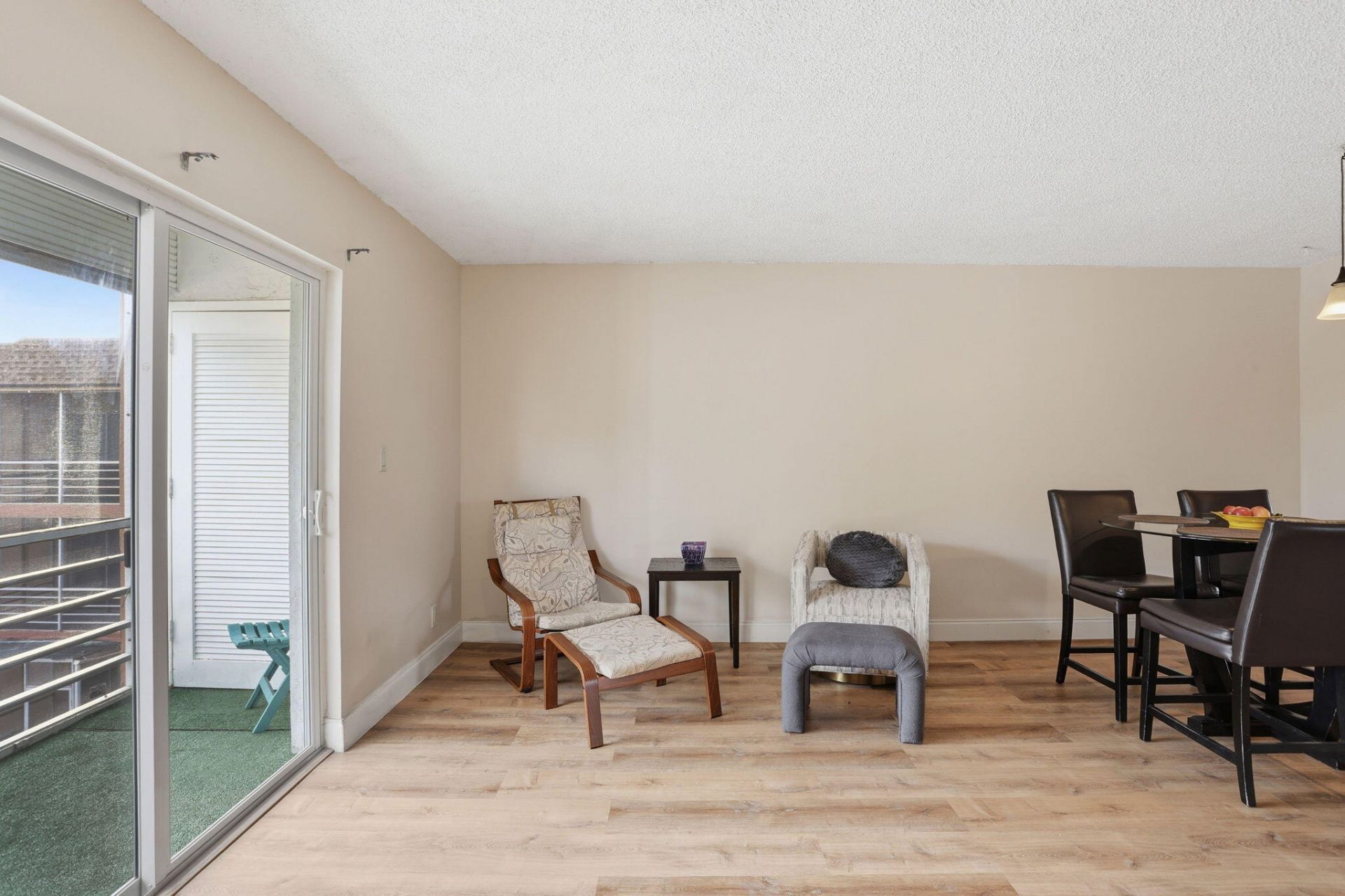 4161 NW 26th Street, Unit 308, Lauderhill, FL 33313 Photo