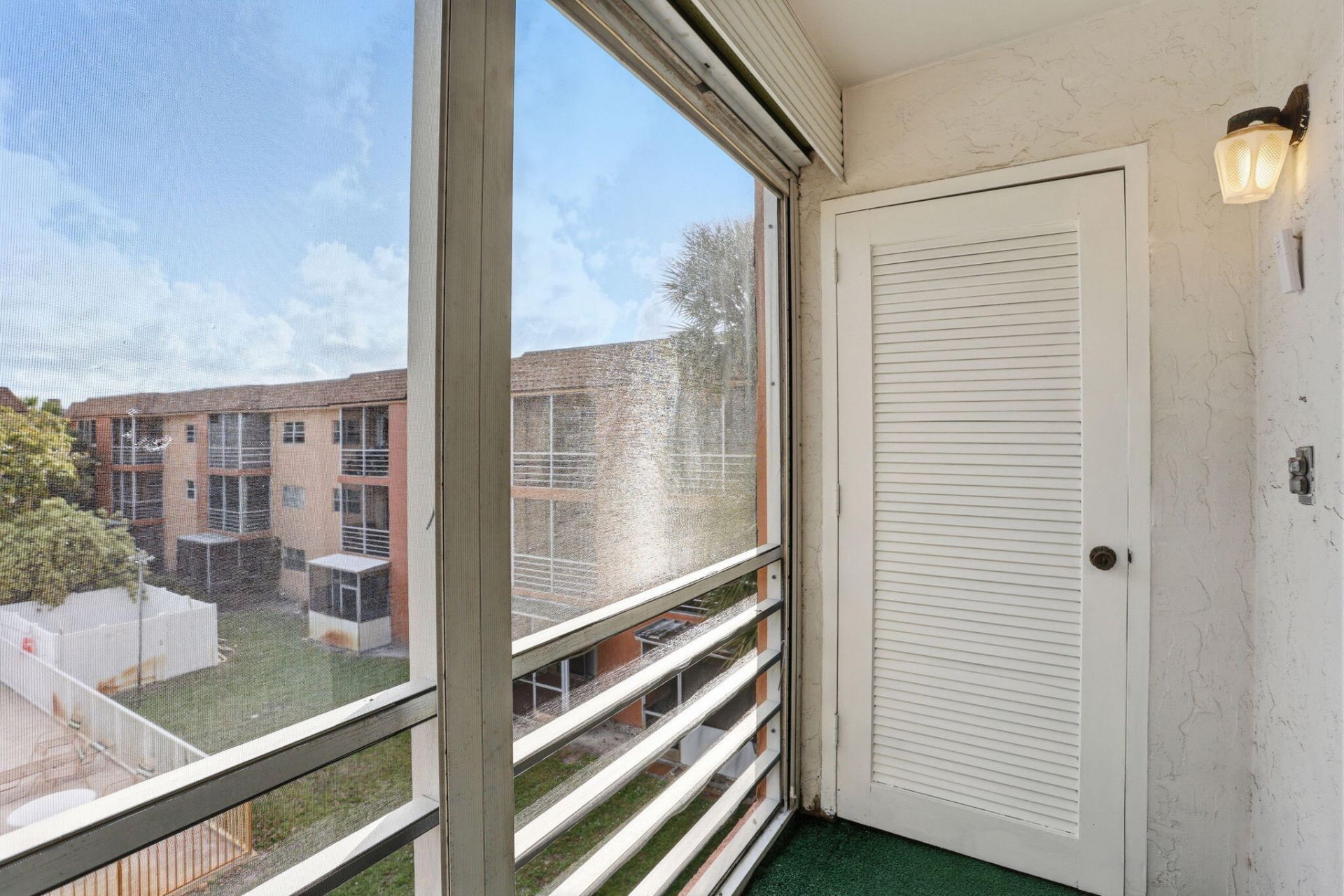 4161 NW 26th Street, Unit 308, Lauderhill, FL 33313 Photo