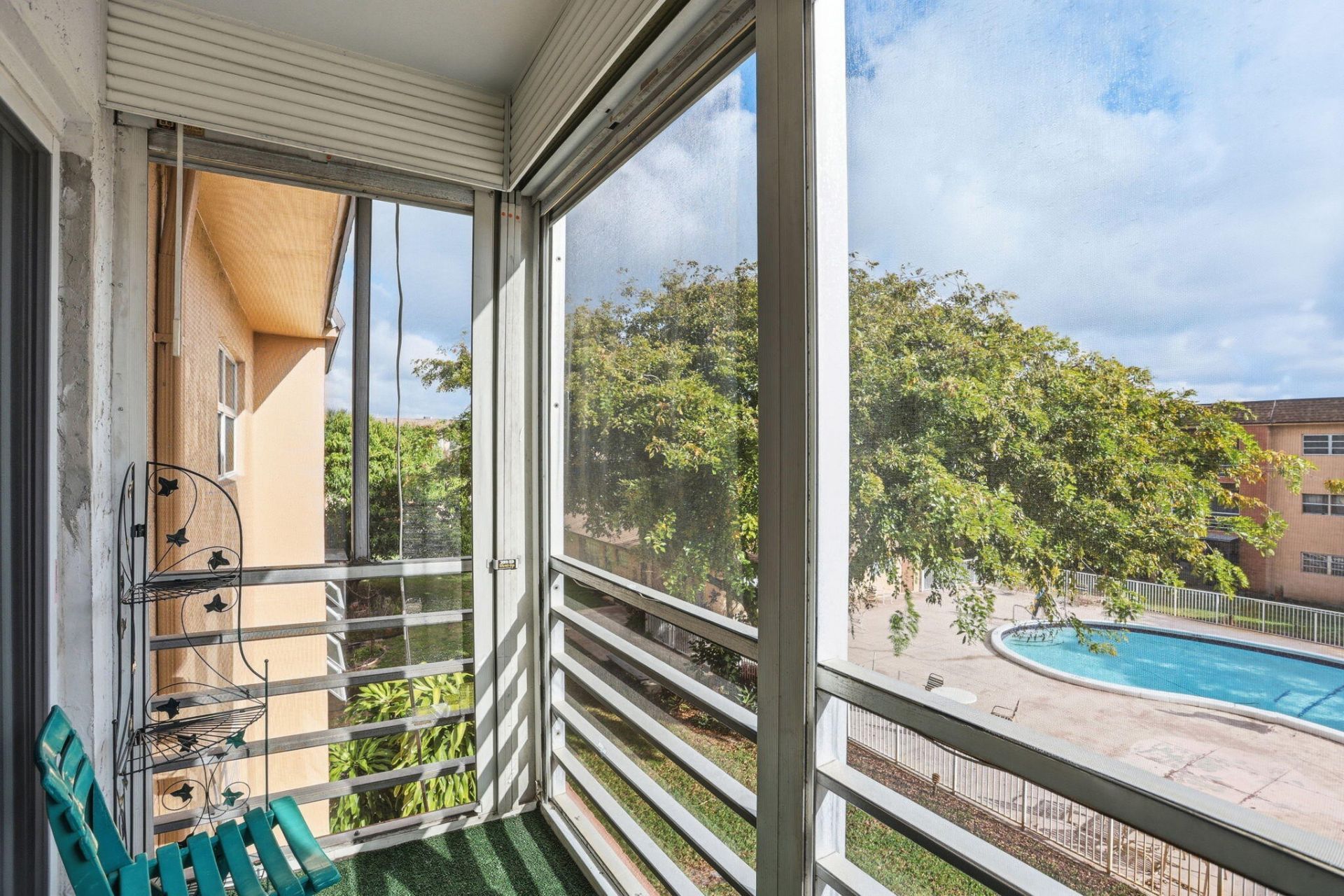 4161 NW 26th Street, Unit 308, Lauderhill, FL 33313 Photo