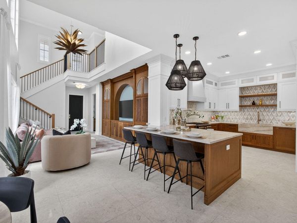 26 Stoney Drive, Palm Beach Gardens, FL 33410