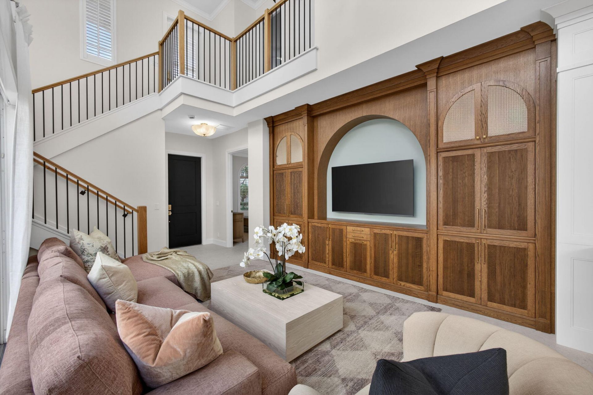 26 Stoney Drive, Palm Beach Gardens, FL 33410 Photo