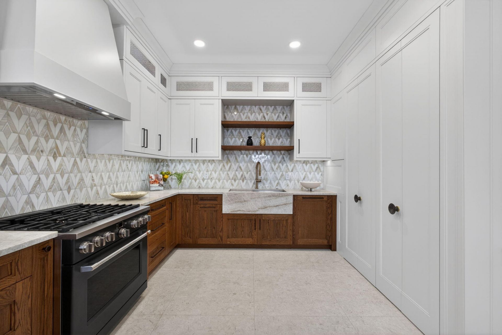 26 Stoney Drive, Palm Beach Gardens, FL 33410 Photo