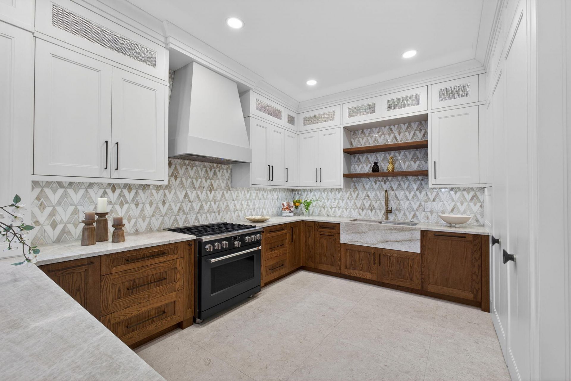 26 Stoney Drive, Palm Beach Gardens, FL 33410 Photo